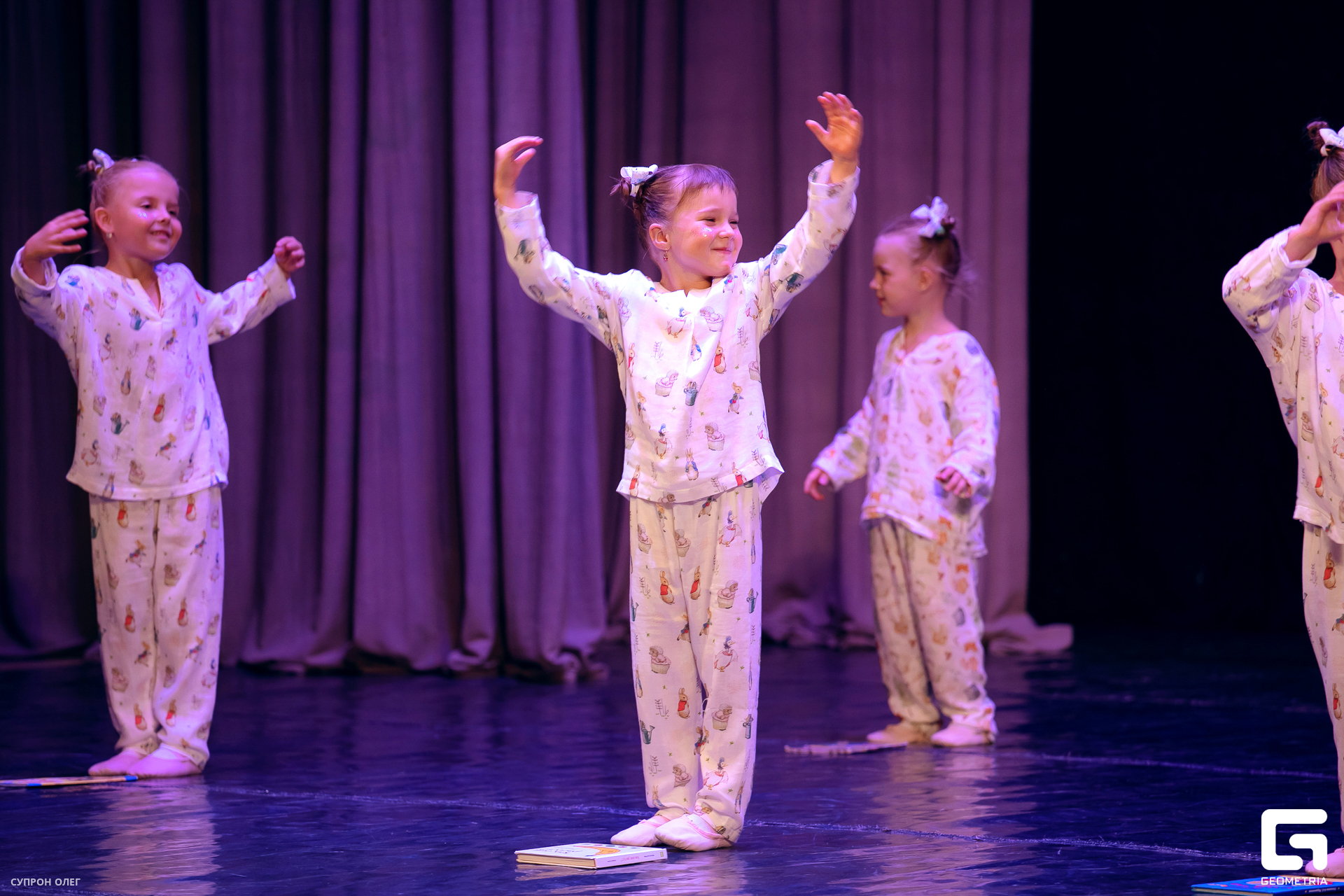 0N5A0069 копия.jpg