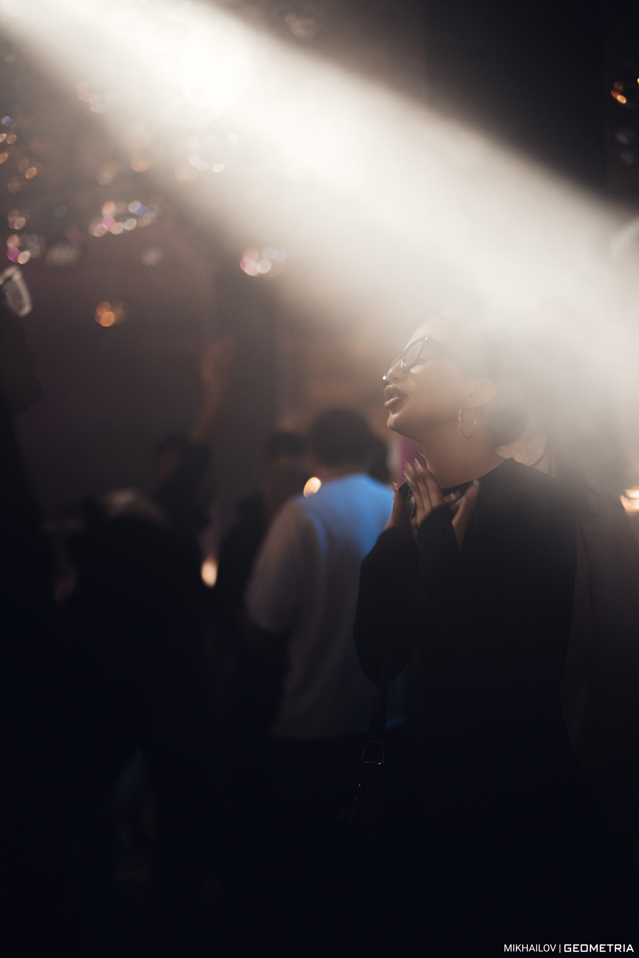 161-311224-3109 Mikhailov-weblogo.jpg