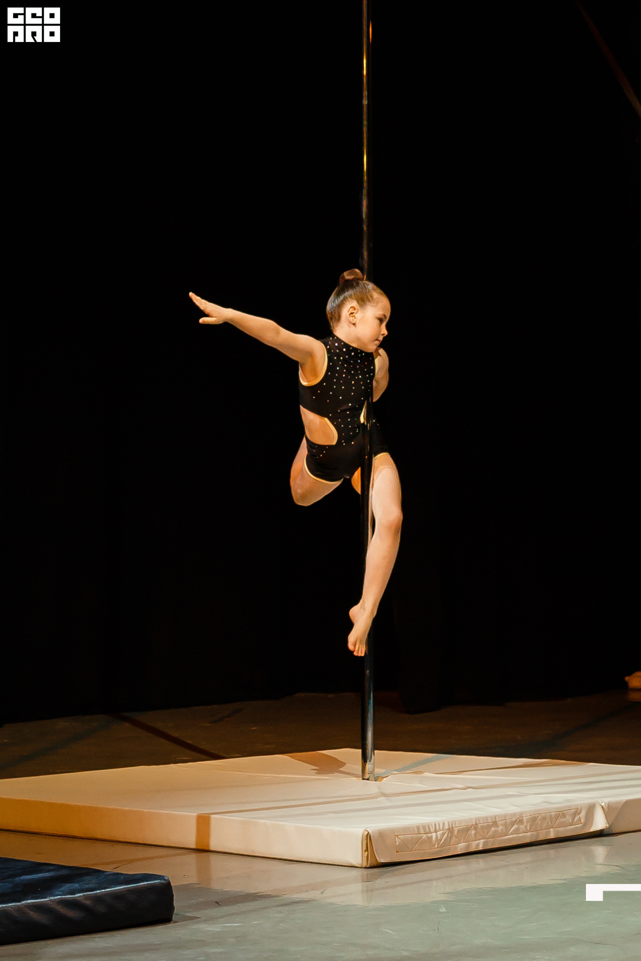 21-03-13 09-55-05.jpg