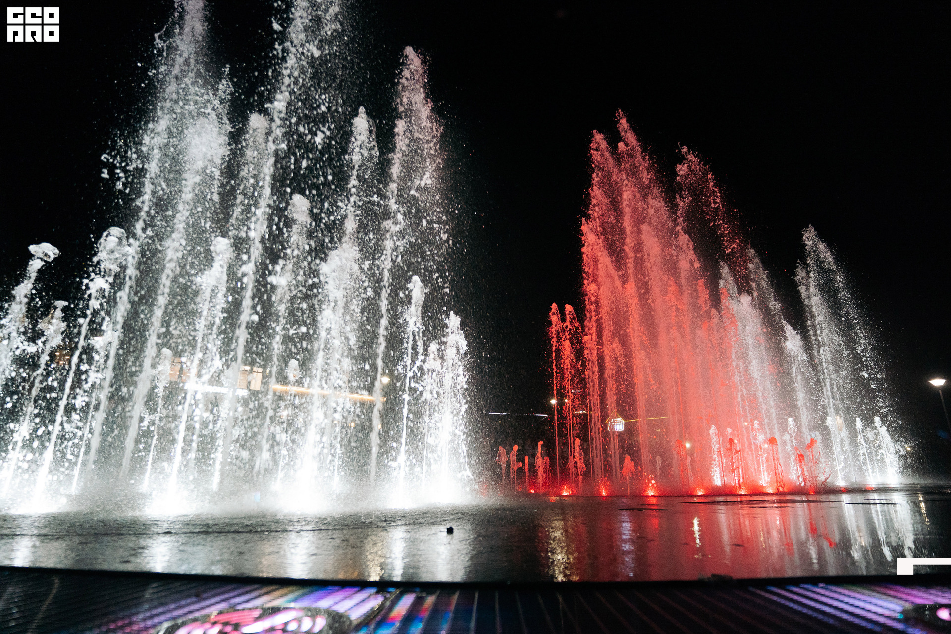  0154 20210828_ALV6839 копия.jpg