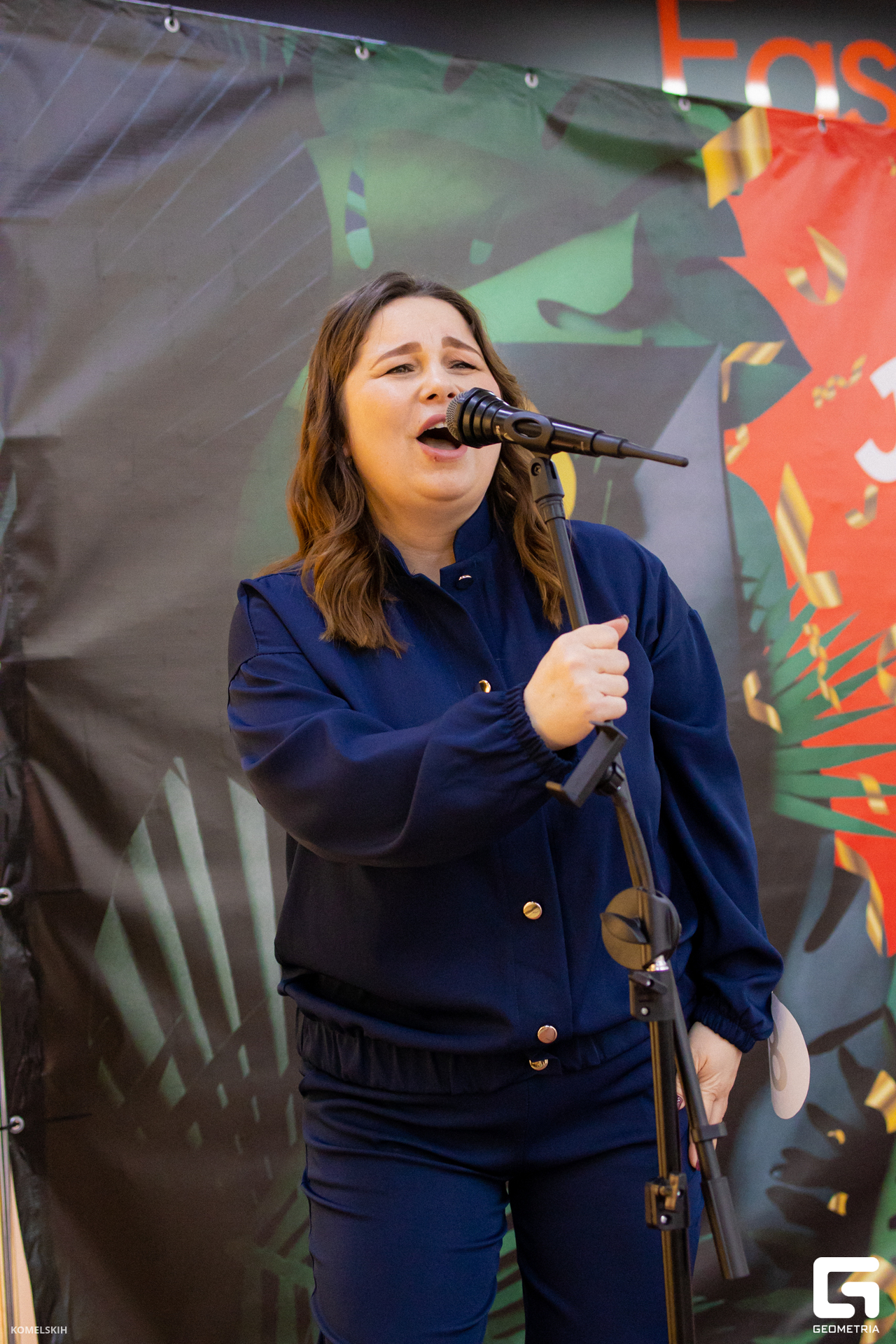 164 - 08_03_23 - 15_40_23 - Komelskih.jpg