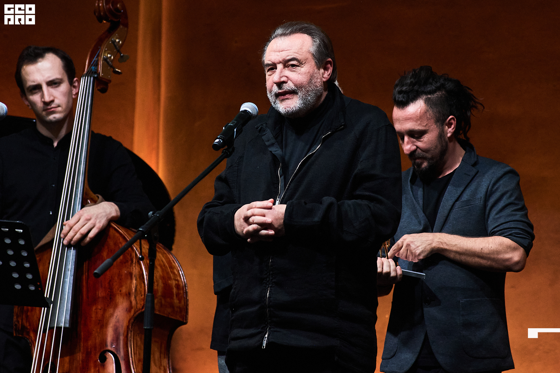 28_10_Церемония_закрытия_Лендок_Ранчина 364.jpg