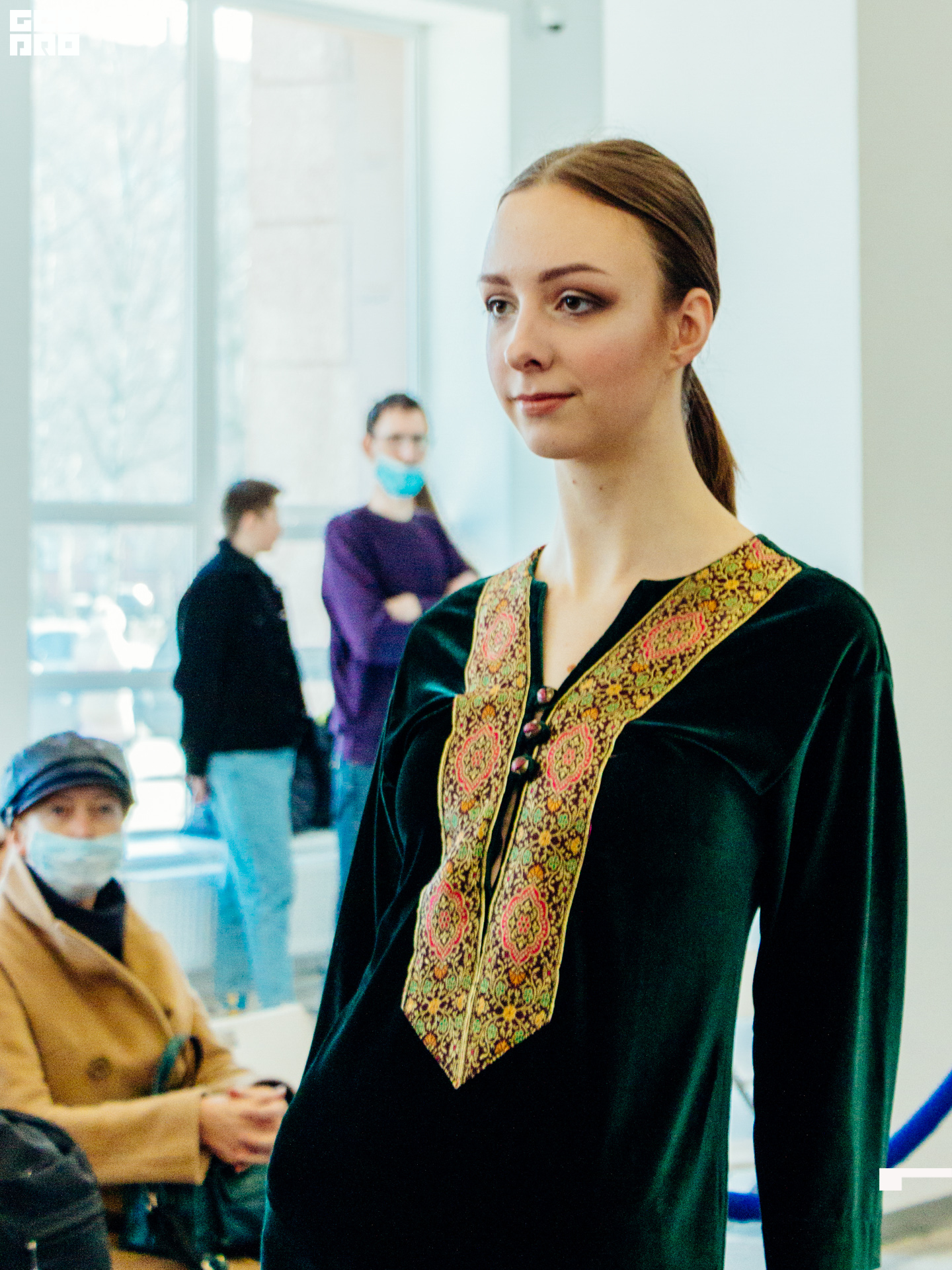 Модная волна-180.jpg