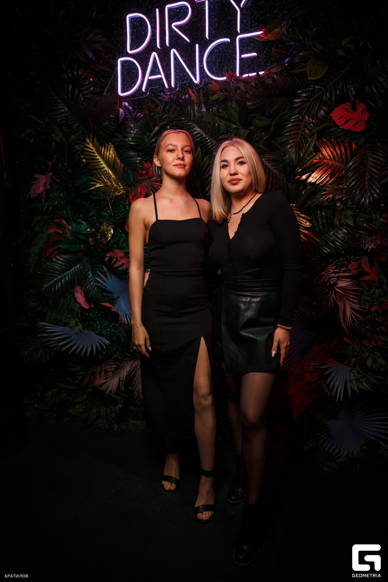 049 - 22_09_24 - 02_05_04 - Bratilov.jpg