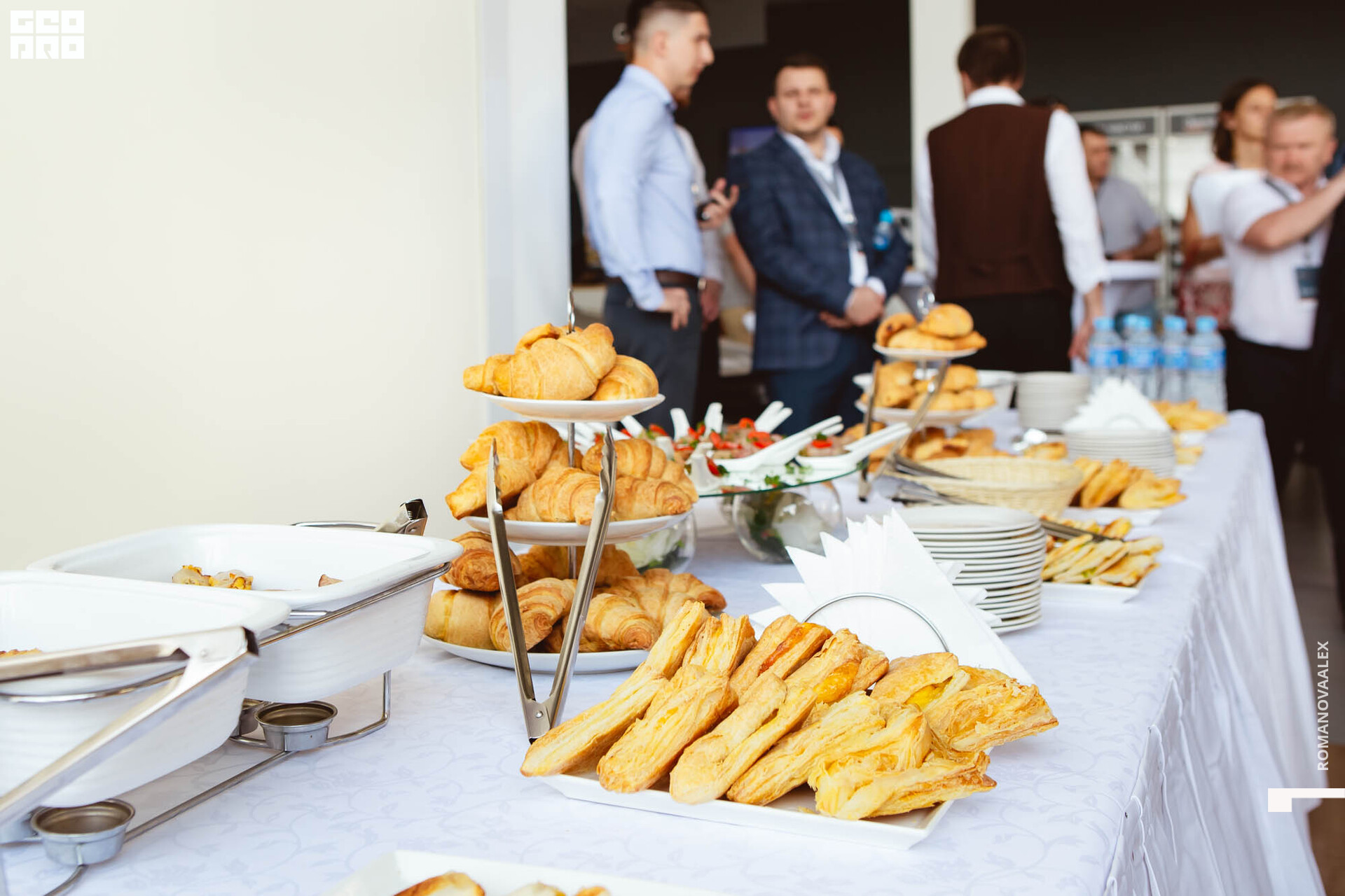 055 210517_Romanova.jpg