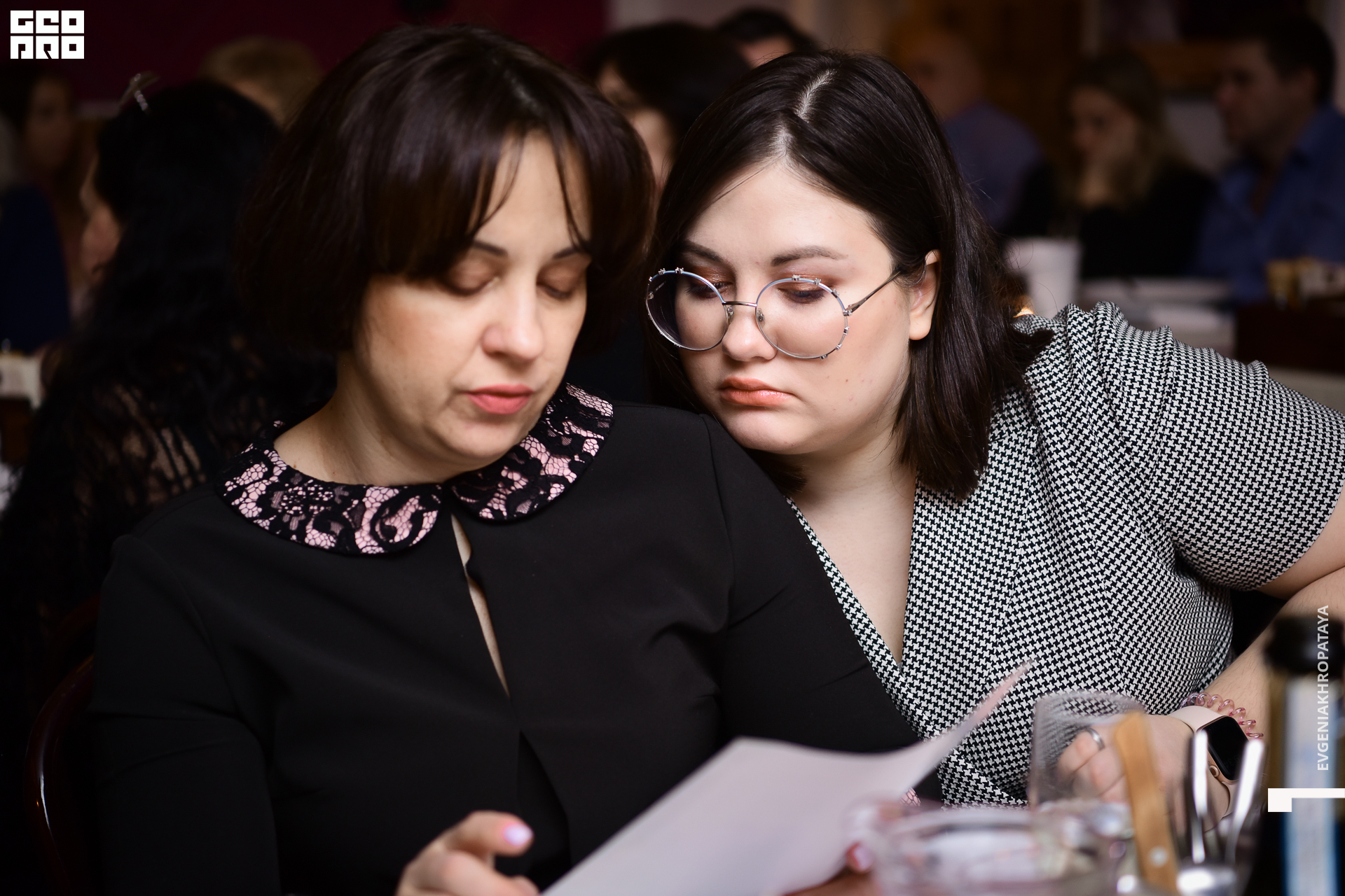 Evgenia_Khropataia-7.jpg