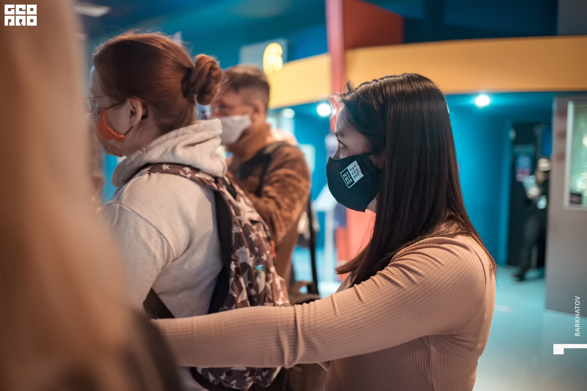 013 11.02.2021 @mibiyl.jpg