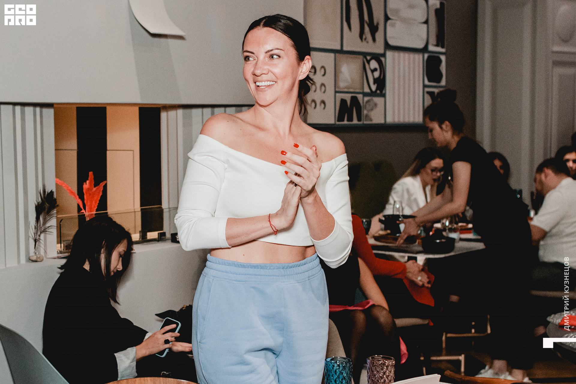 087-2022-09-30 19-21-44-Kuznetsov.jpg