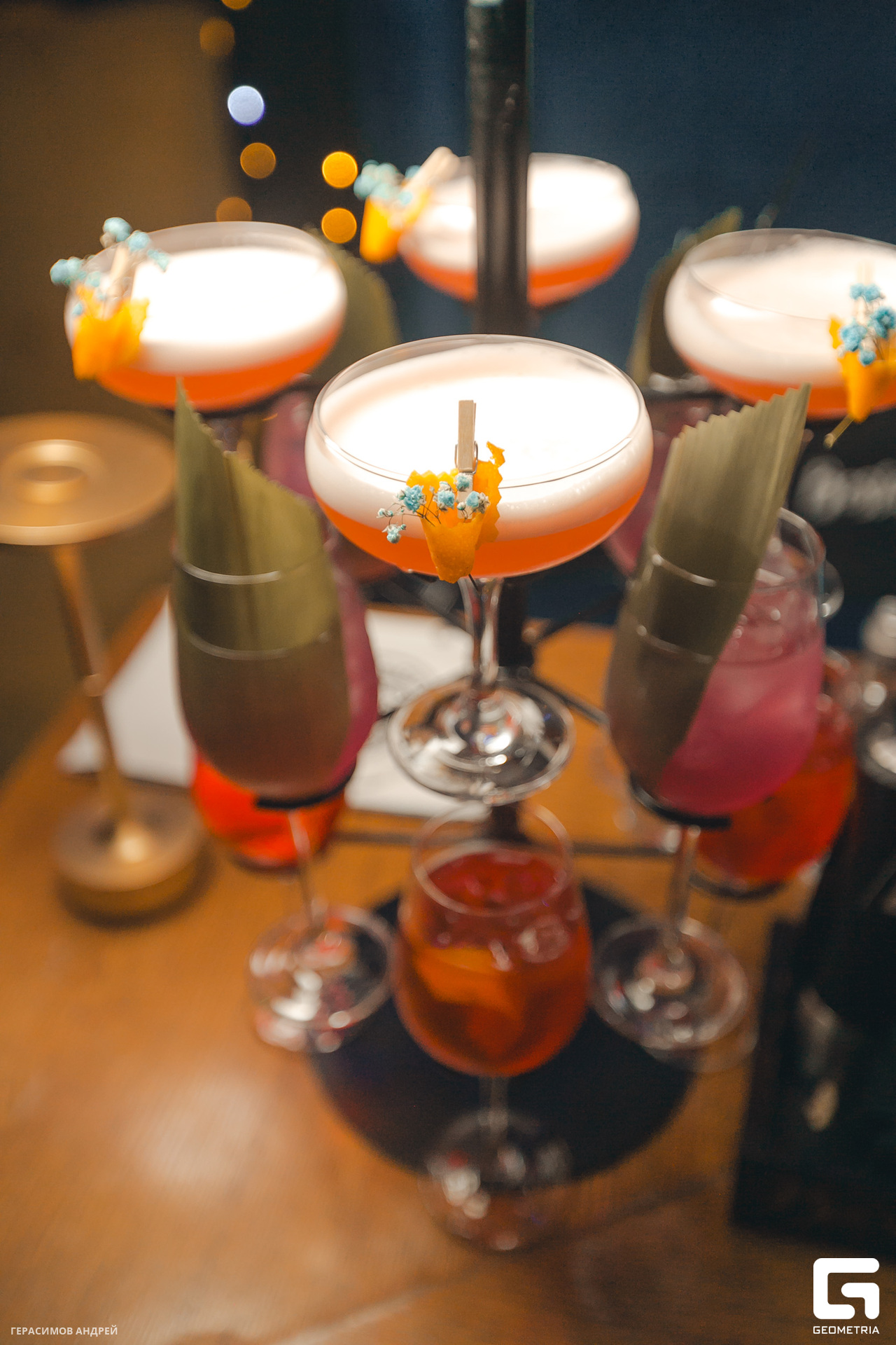 098 Бестужев 2. 12.jpg