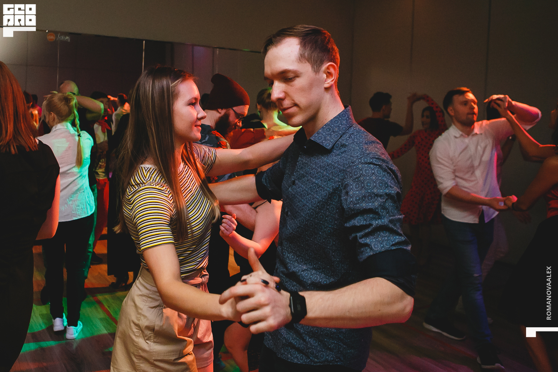 082201219 231305_Романова.jpg