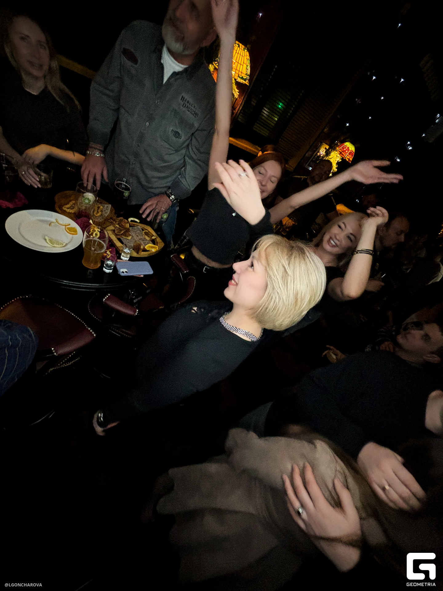 2025-01-19 01-25-57 (14).jpg