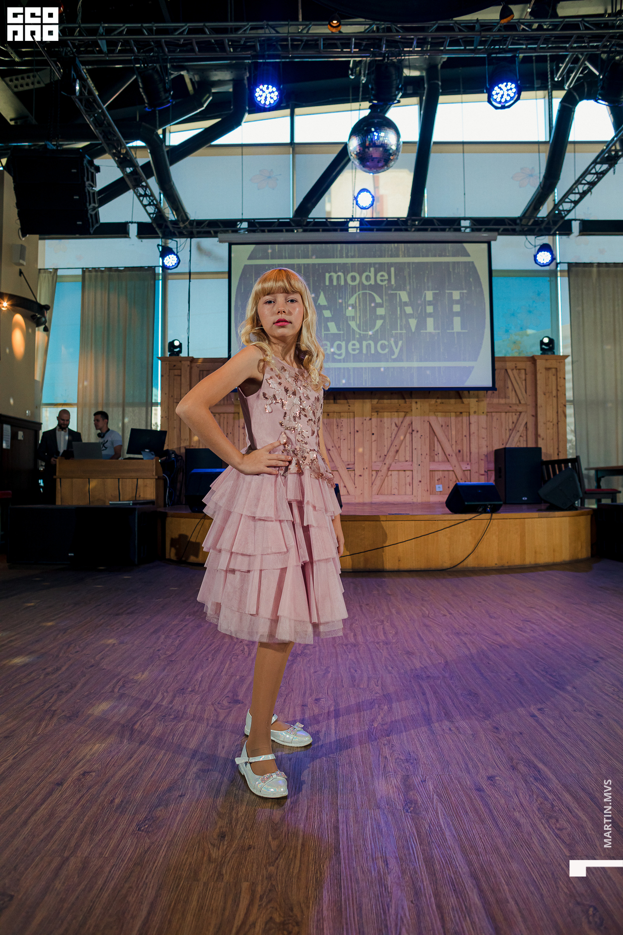 Выпускной модельного Naomi 29.08.2021_0144.jpg