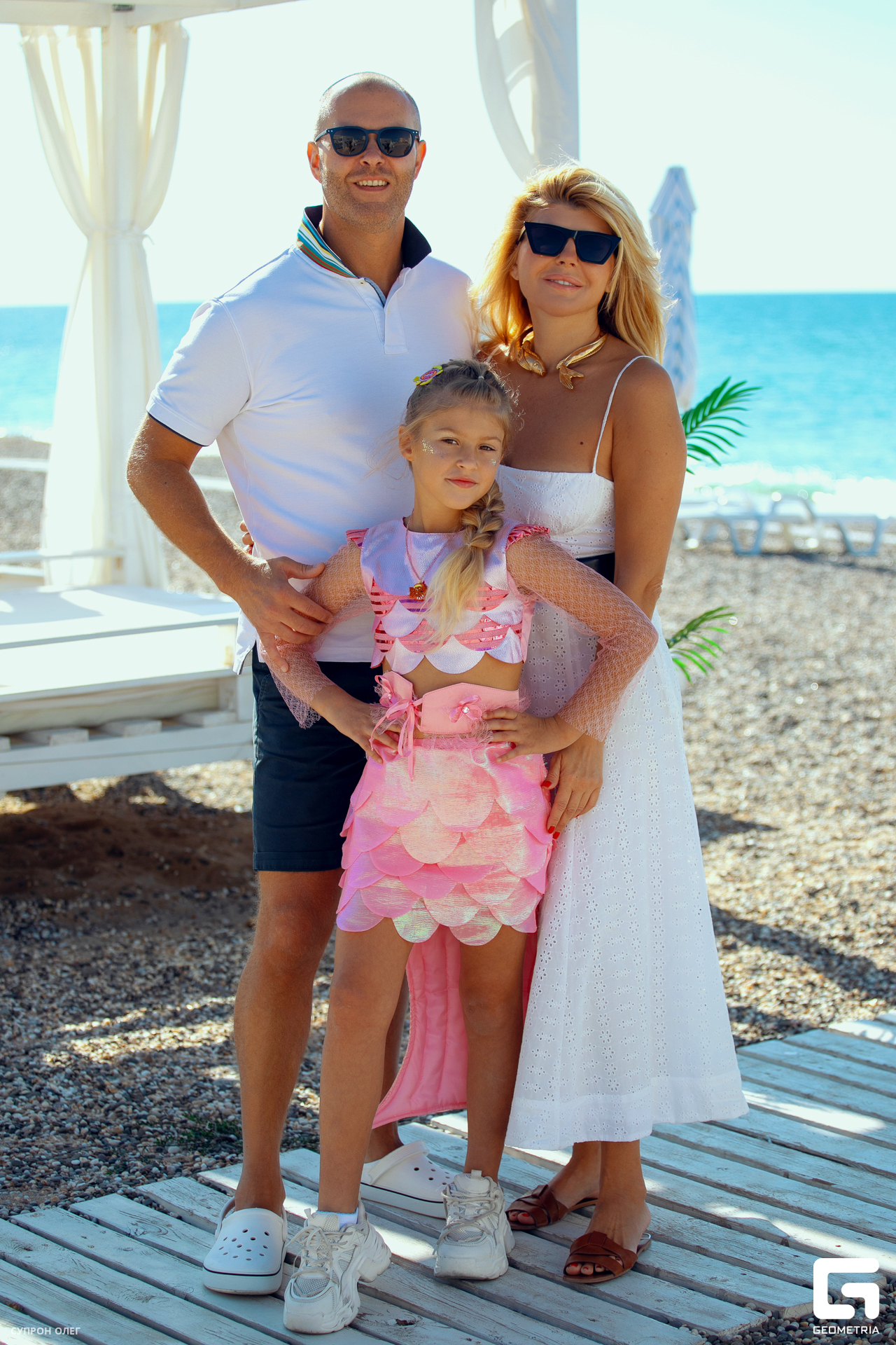 0N5A0334 копия.jpg