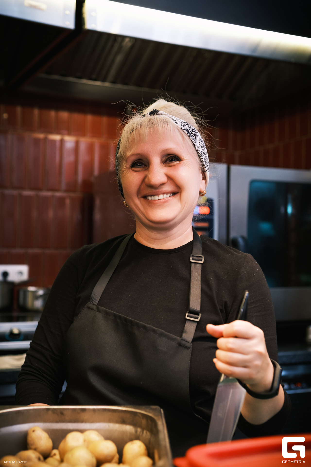 043-20230617- GoodCompany-Рауэр.jpg