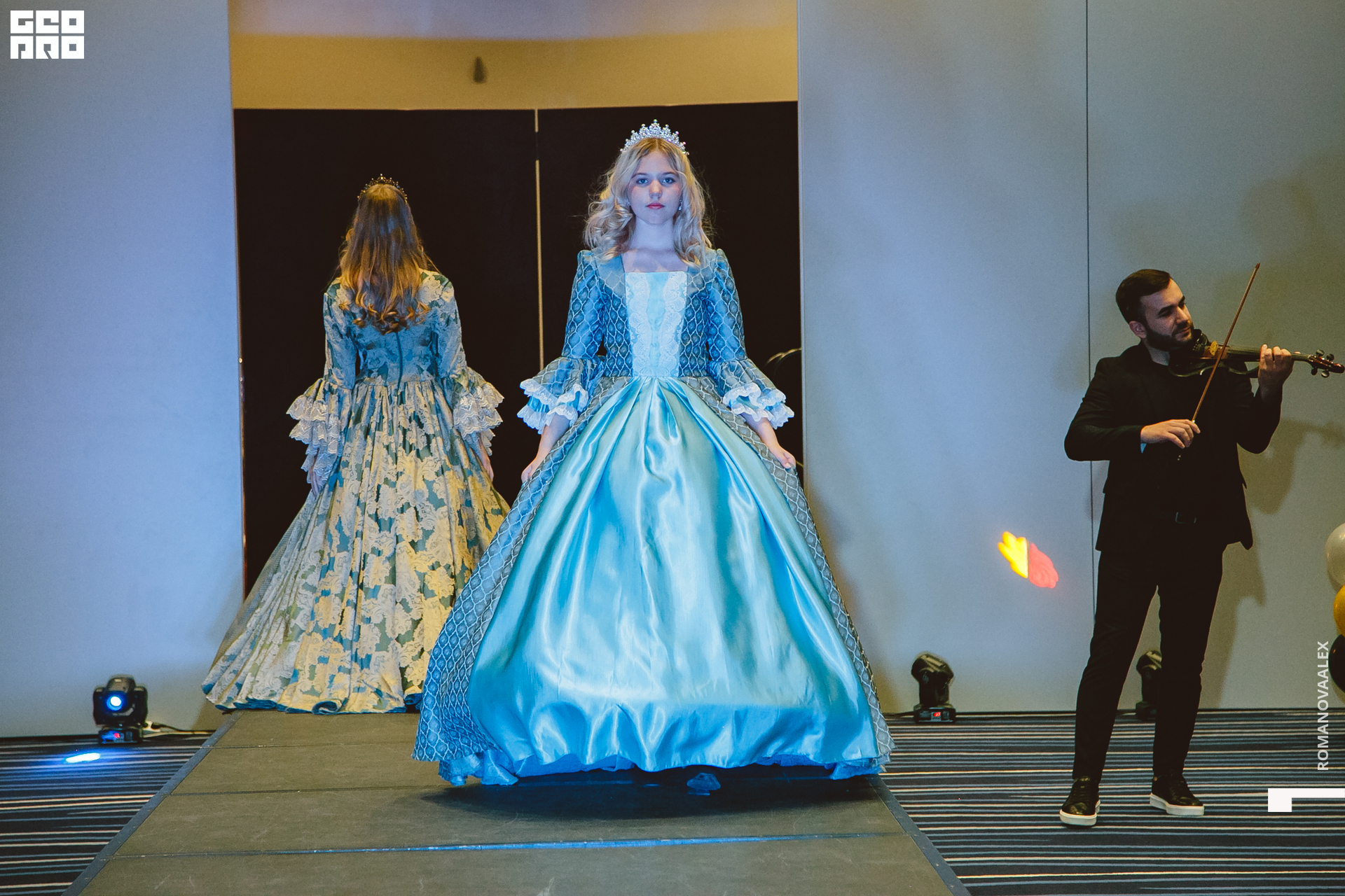 045 221011 025502 @romanovaalex.jpg