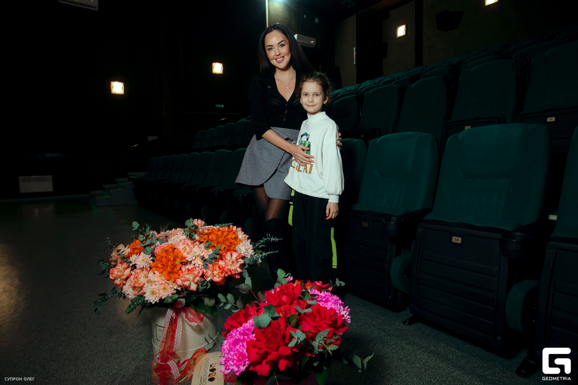 0N5A0373 копия.jpg