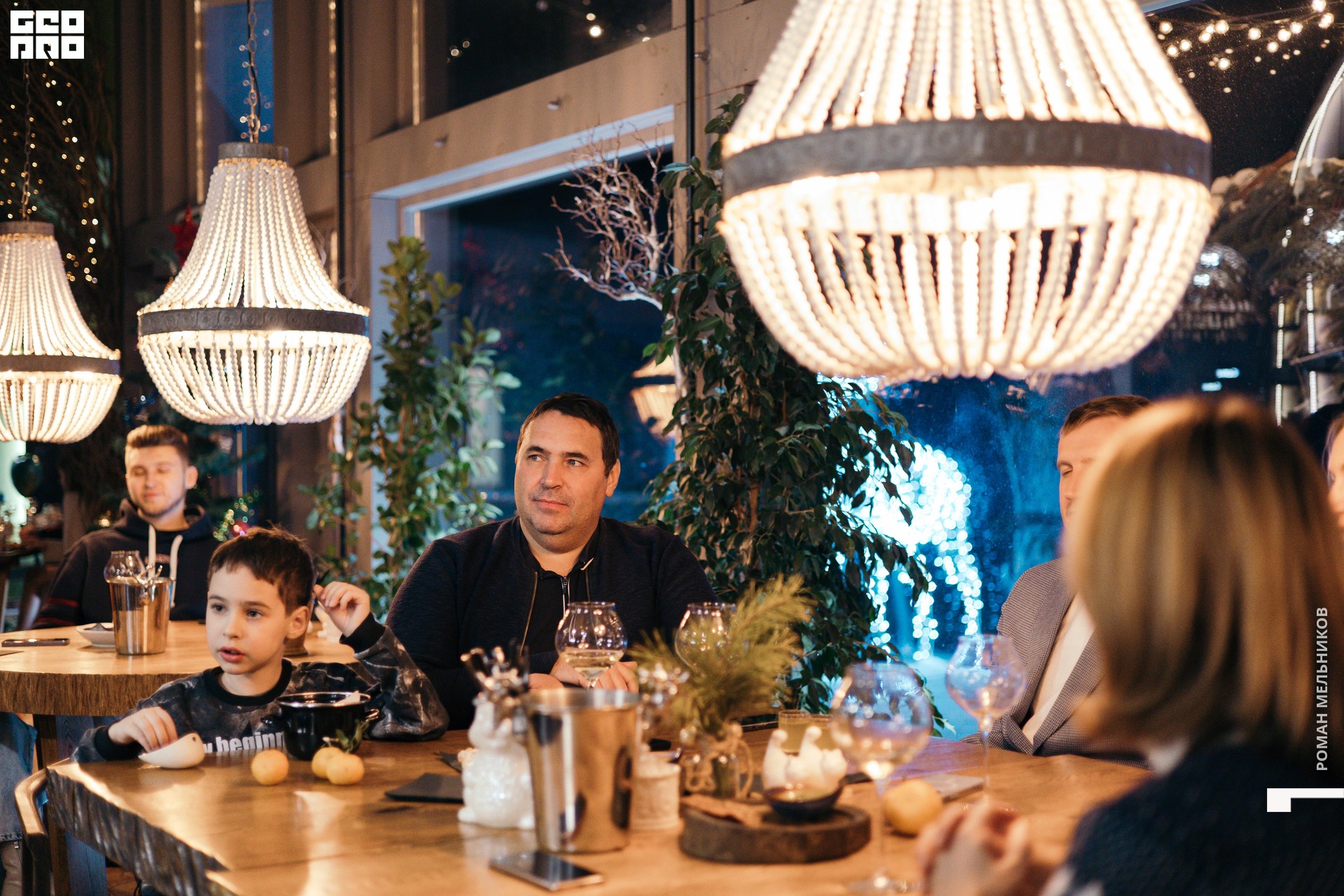 Melnikov_Roman _95.JPG