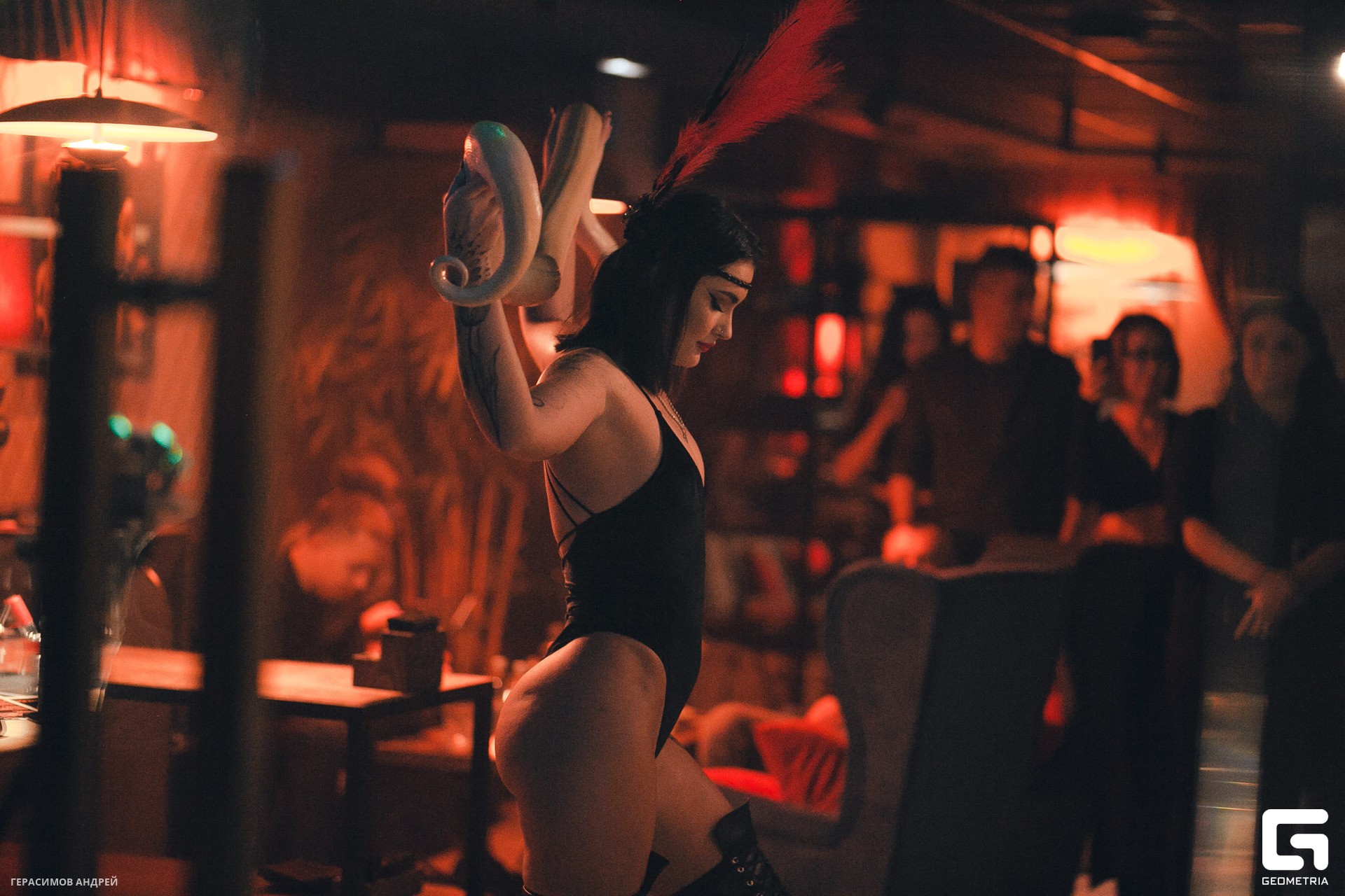 079 Хабл Бабл 28.10.jpg