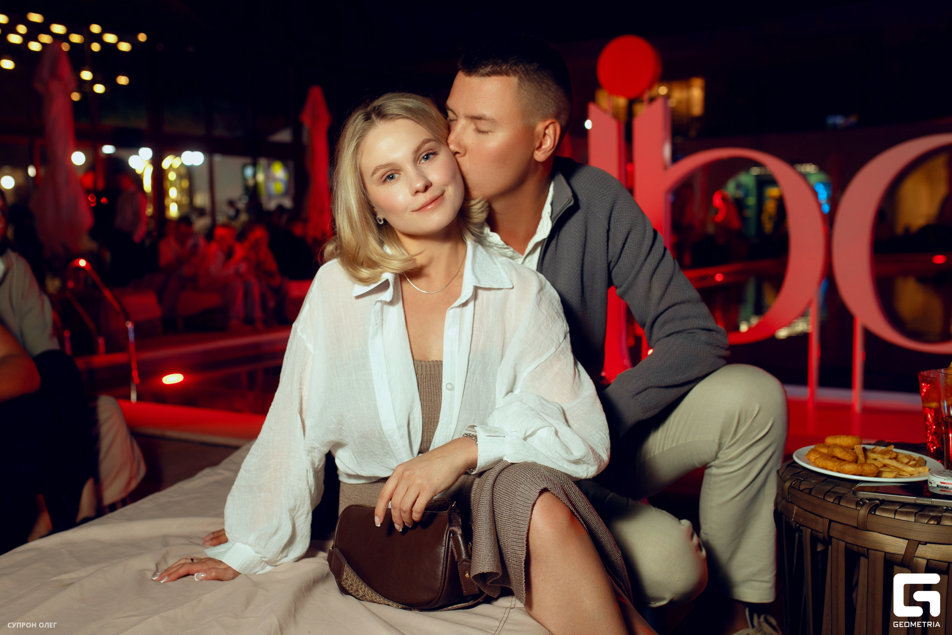 0N5A0347 копия.jpg