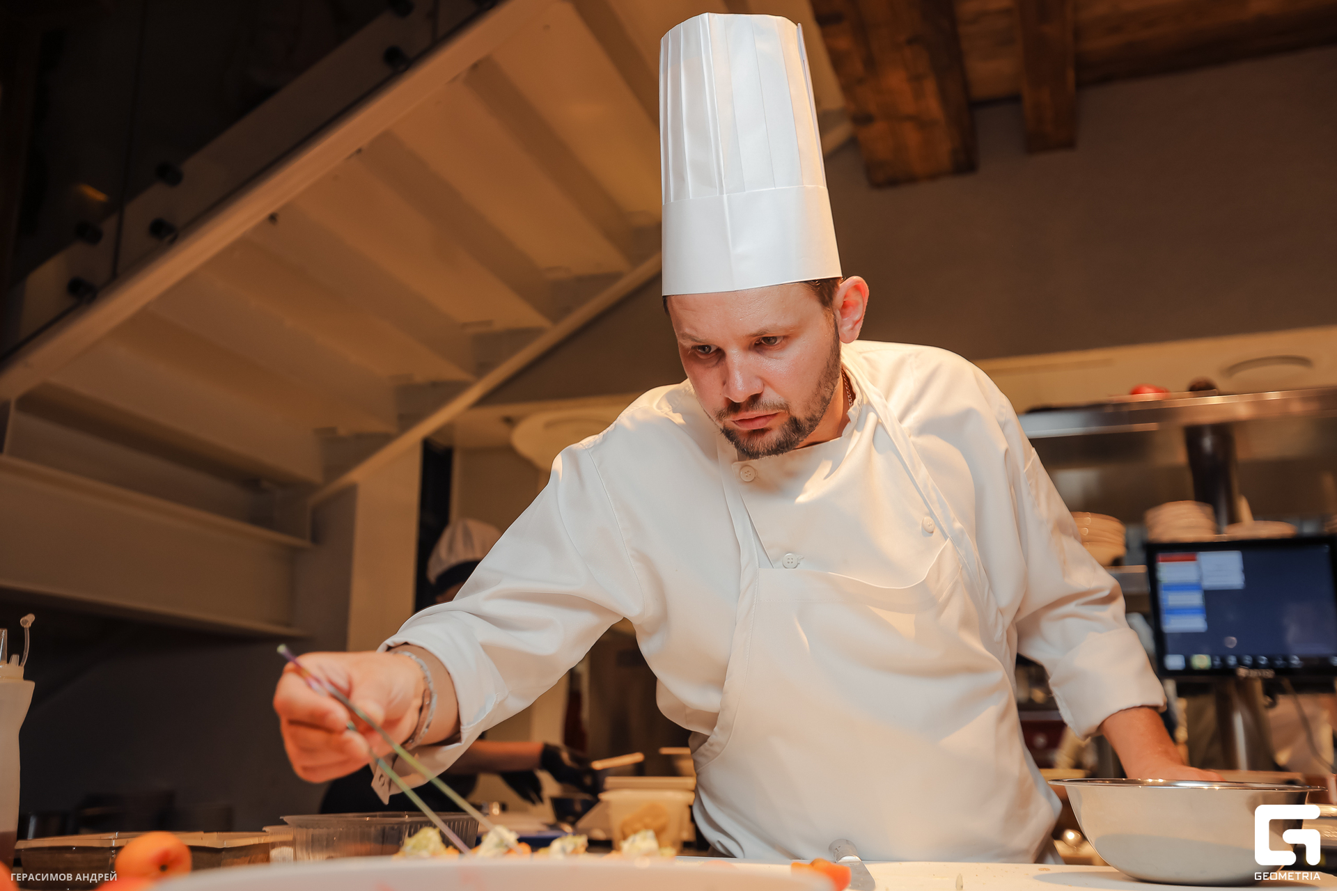 197 Альпинисты.jpg