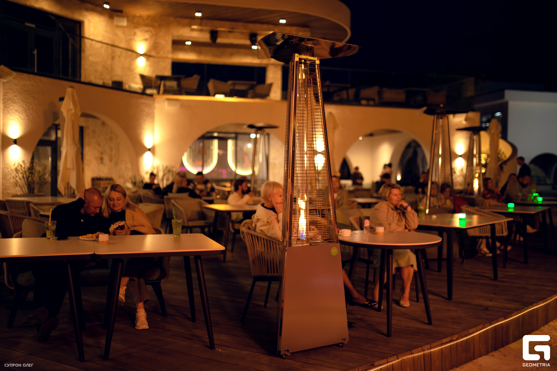 0N5A3165 копия.jpg