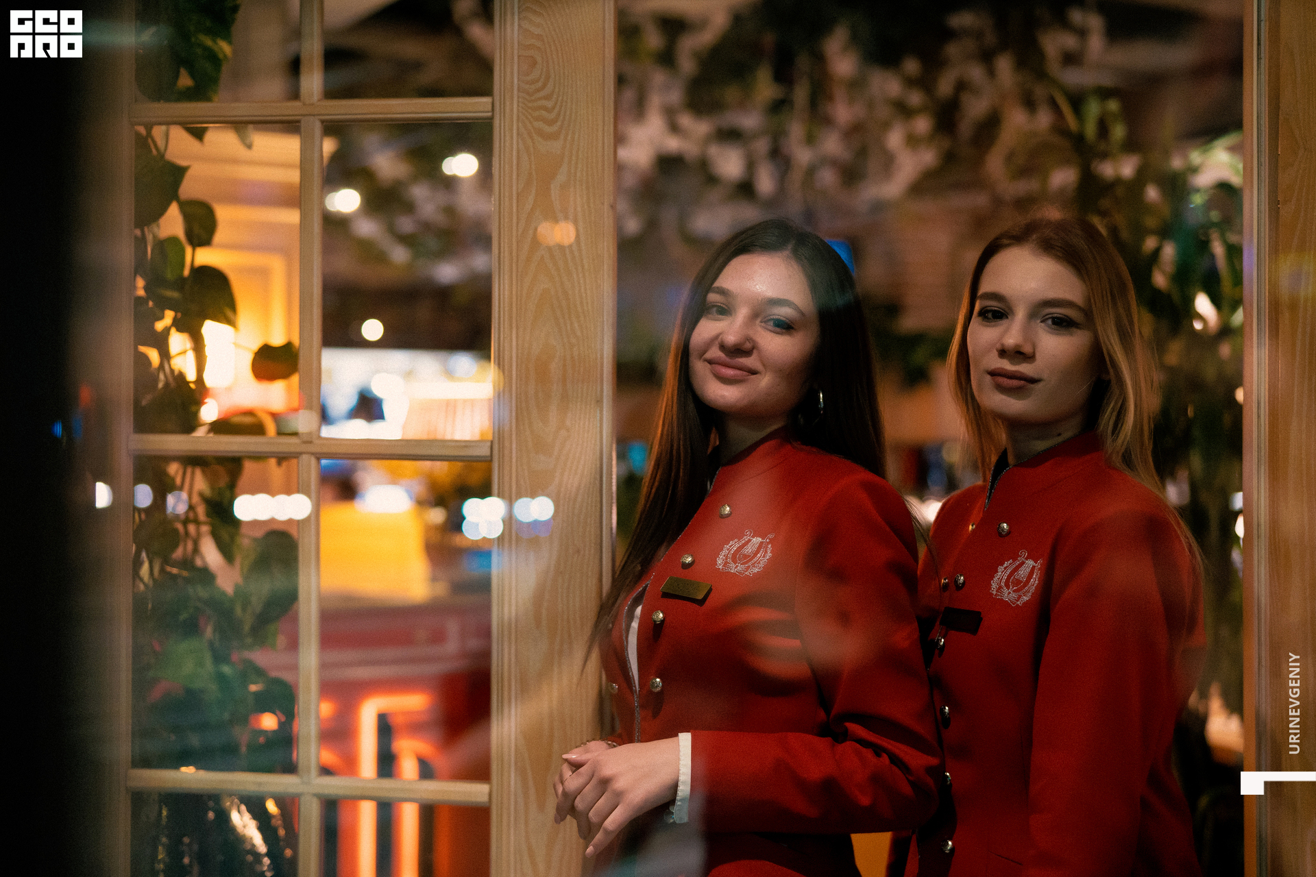 14.02.2022. Балерина и Бифштекс (3).jpg