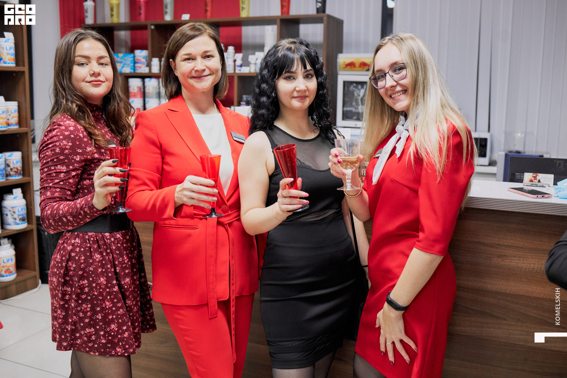 094-2021_10_15-19-06-36 - Komelskih.jpg