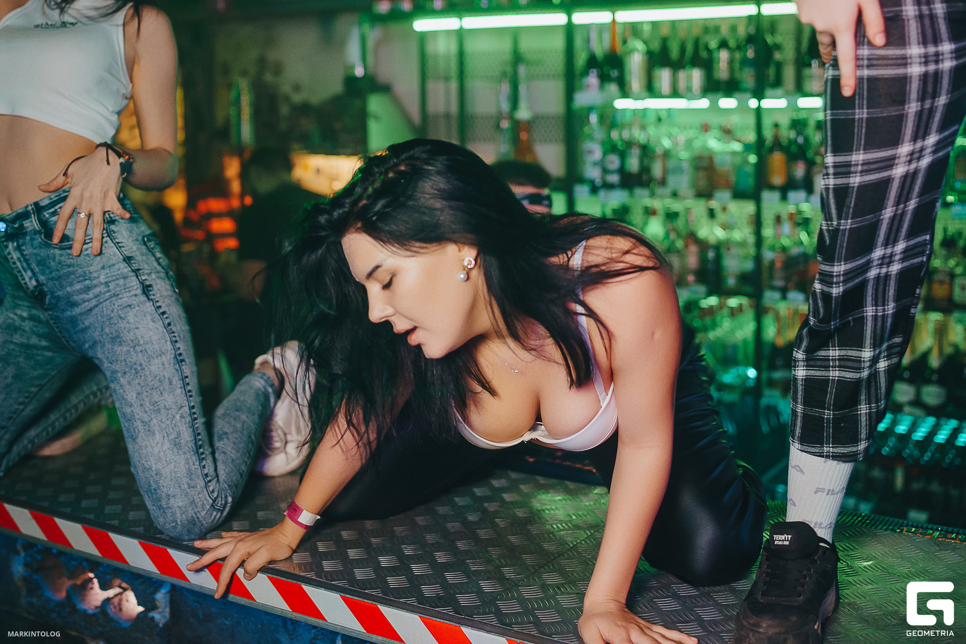 Markin_photo (78).jpg