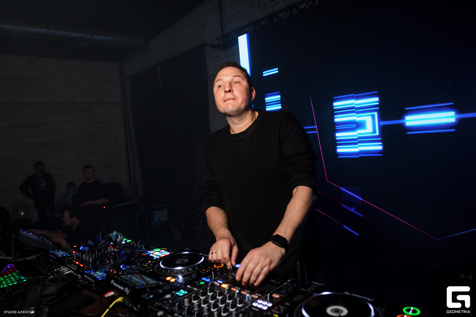 20230422_371 (2).jpg