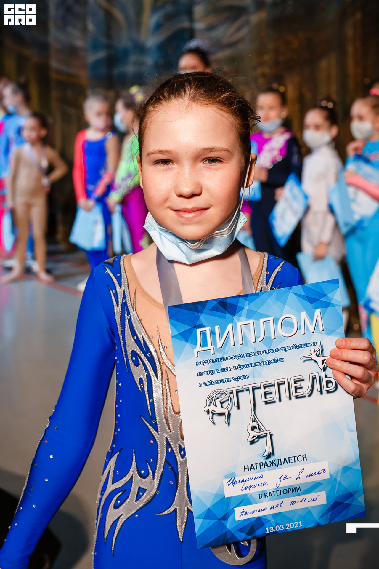 21-03-13 17-39-15.jpg