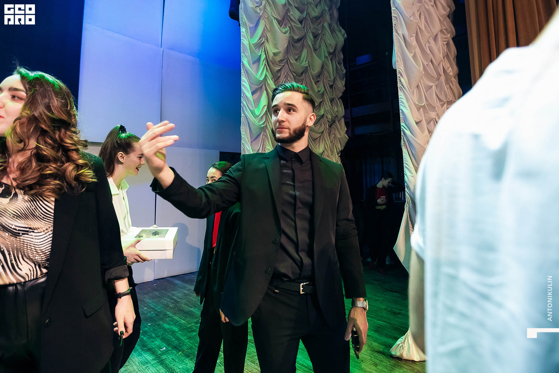 untitled shoot-1673.jpg