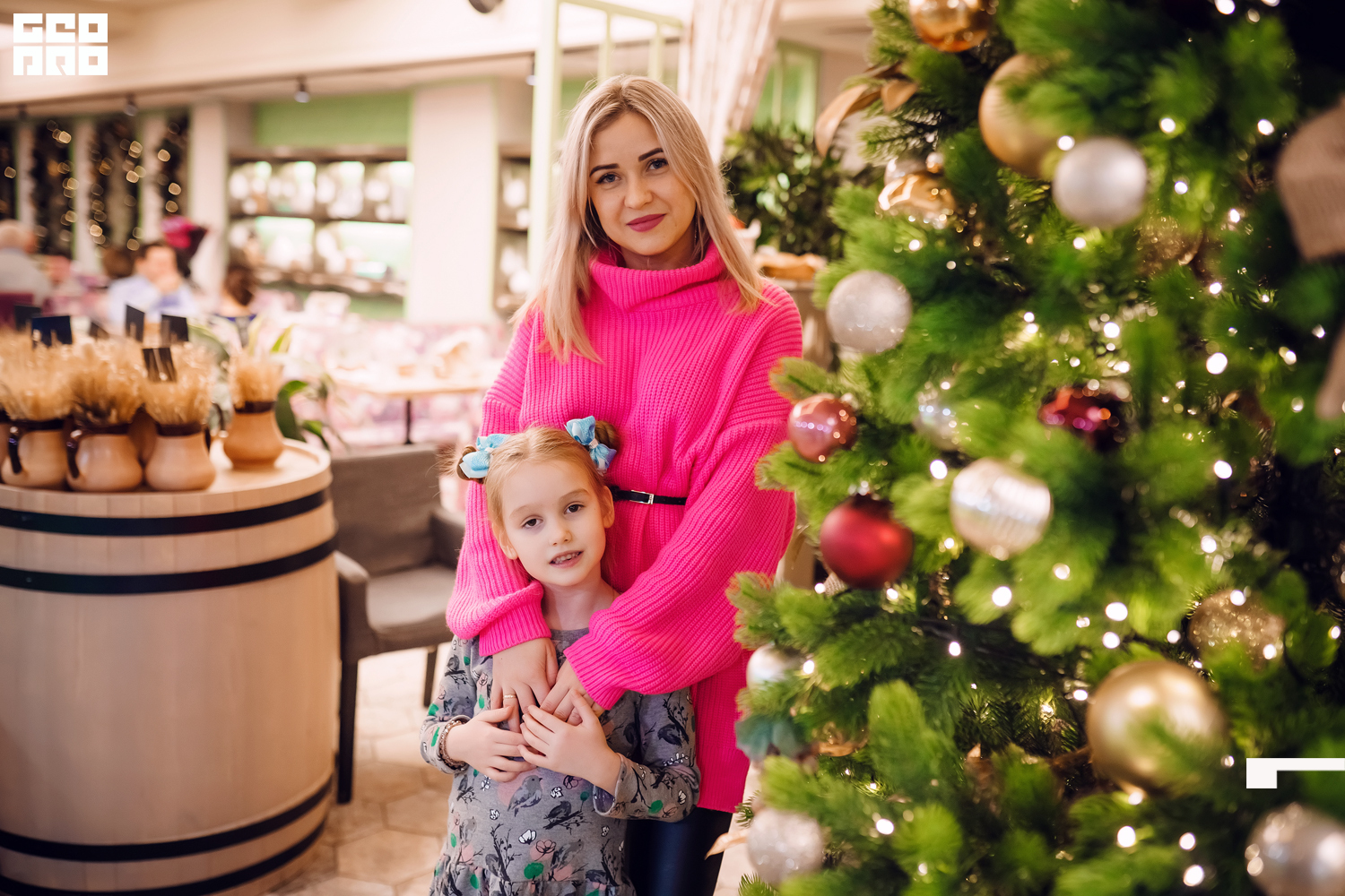 хлеб и нино 24_12_2022 - 161.jpg