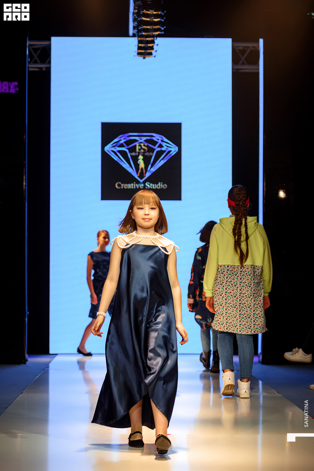 0444_2021-04-24_20-20-10 - Sanatina.jpg