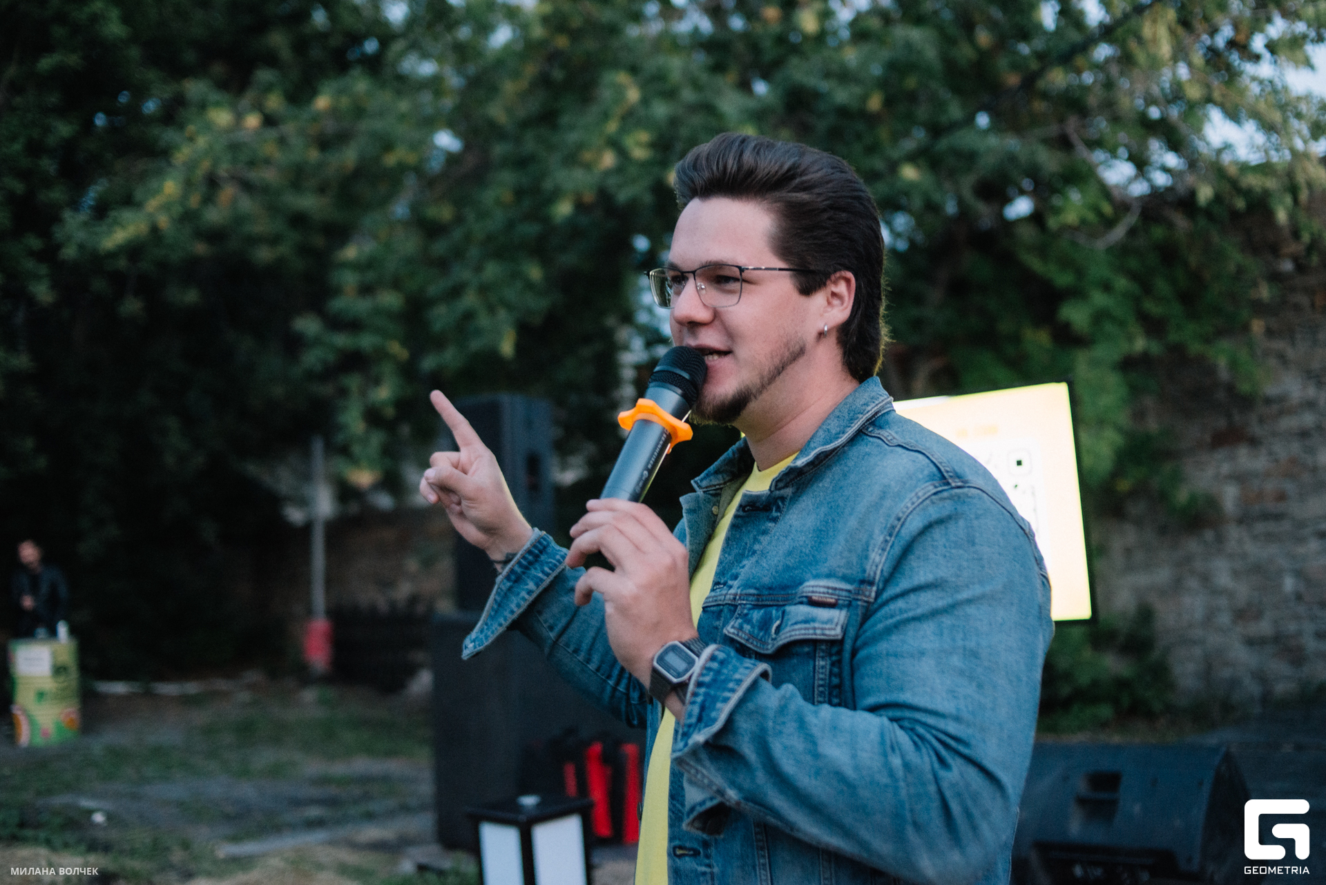 163_20230824 Волчек.jpg