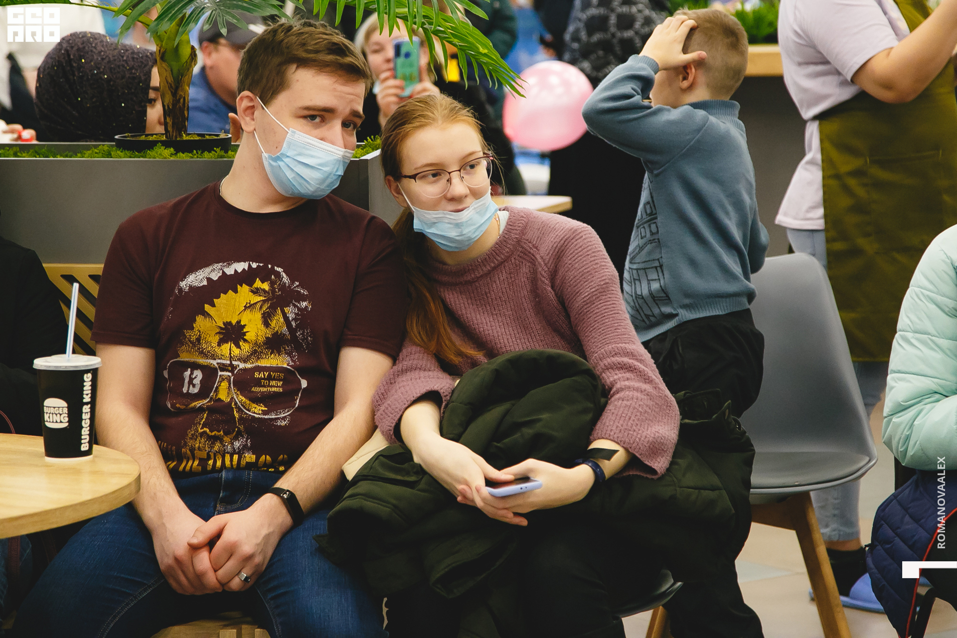 044 211204  171823 _ale_romanova.jpg