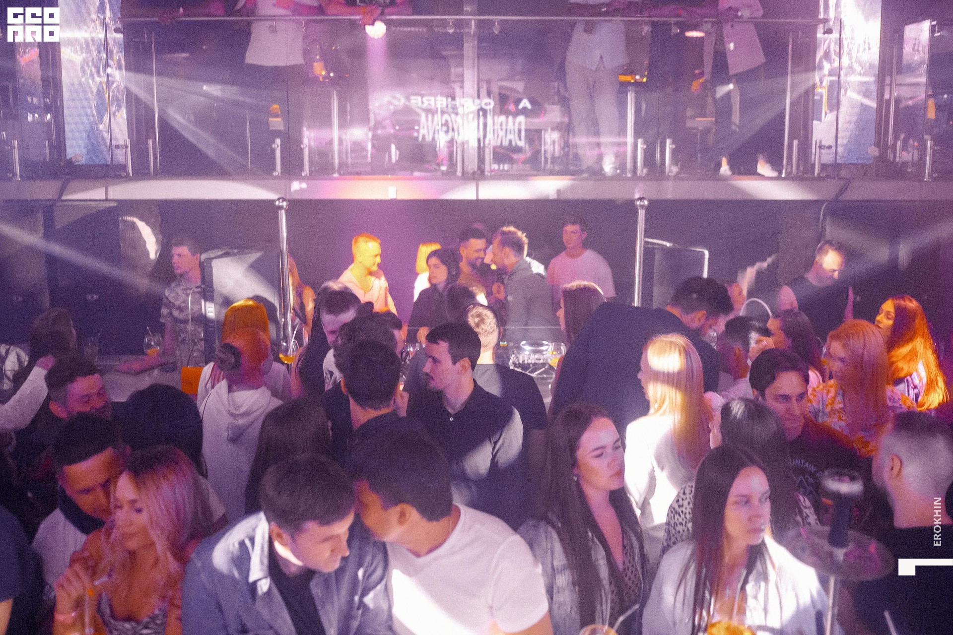 051 2021-06-27_02-22-51-051-EROKHIN.jpg