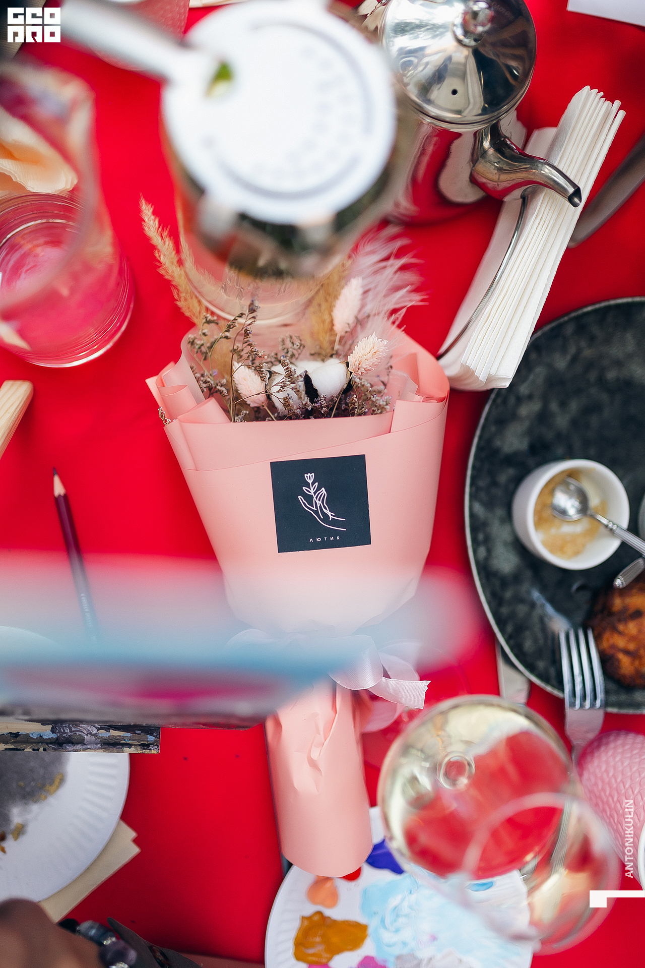 untitled shoot-3895.jpg