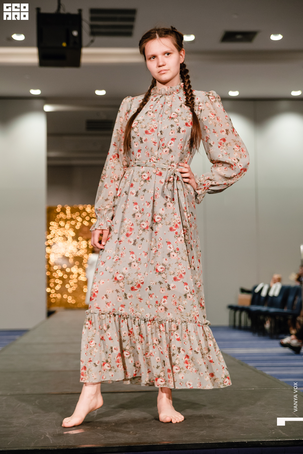 2021-05-23 16-00-00 vox_130.jpg