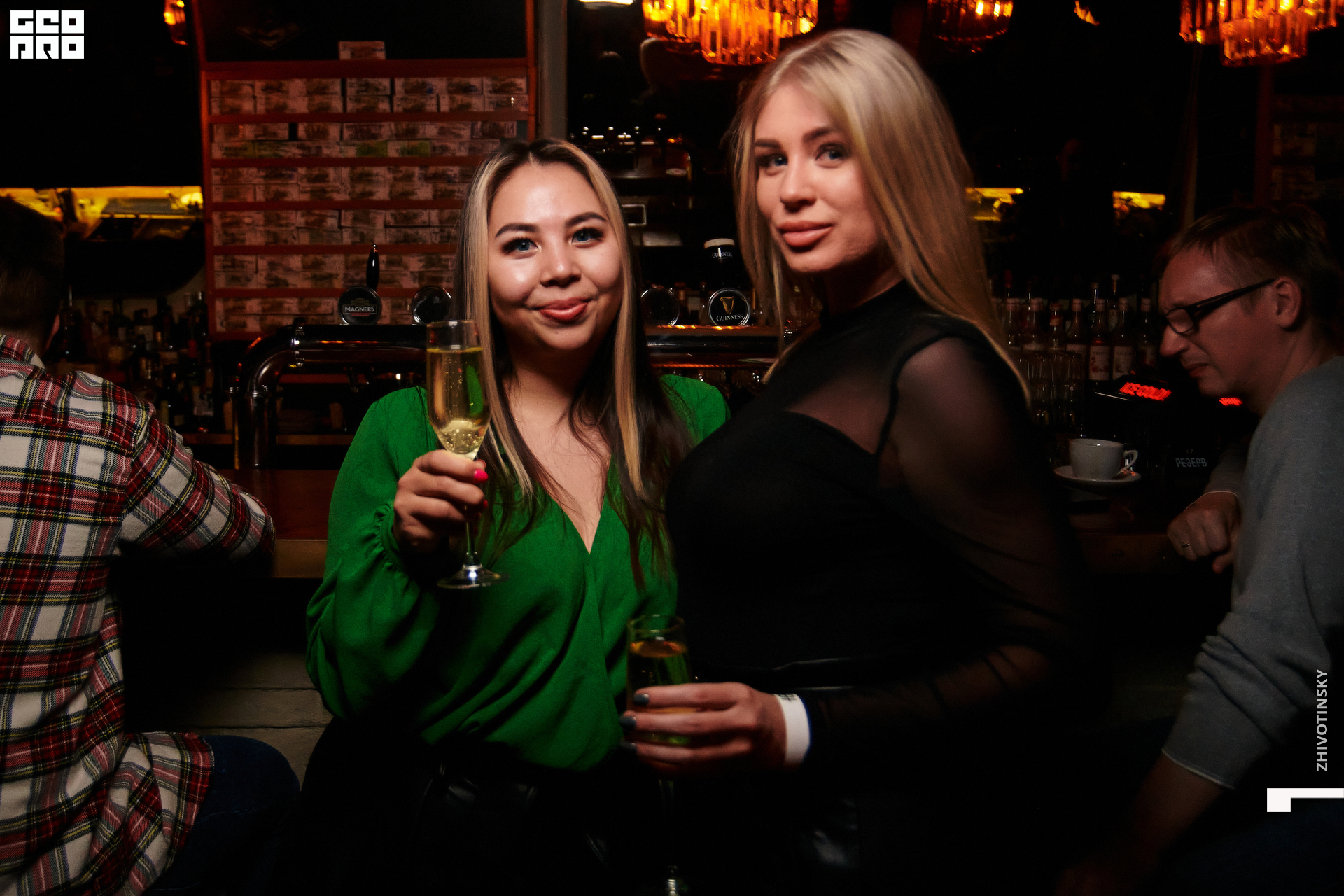 014_02-04-22_1-11 _Zhivotinsky.jpg