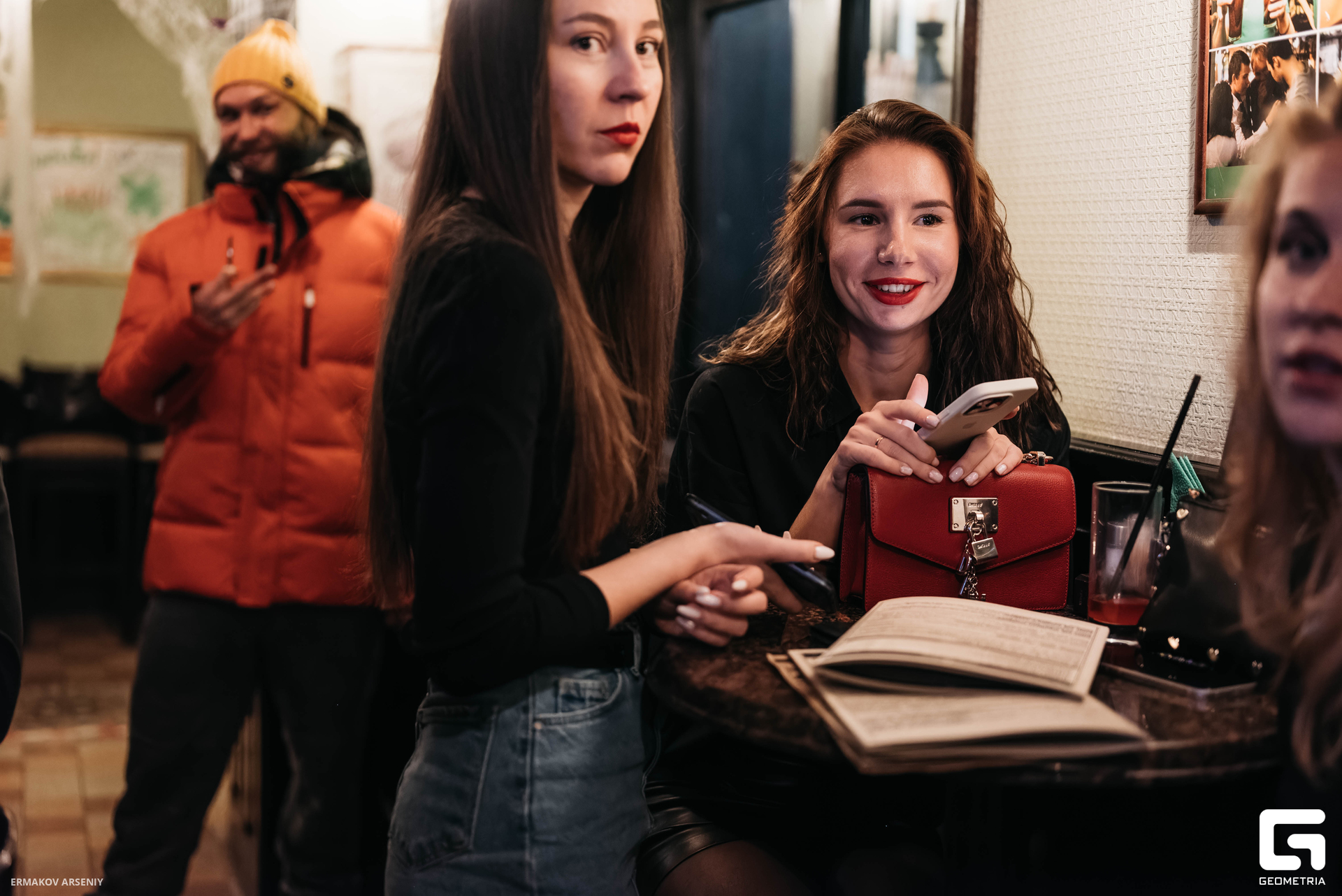 089 20231027 193619 ermakov.jpg