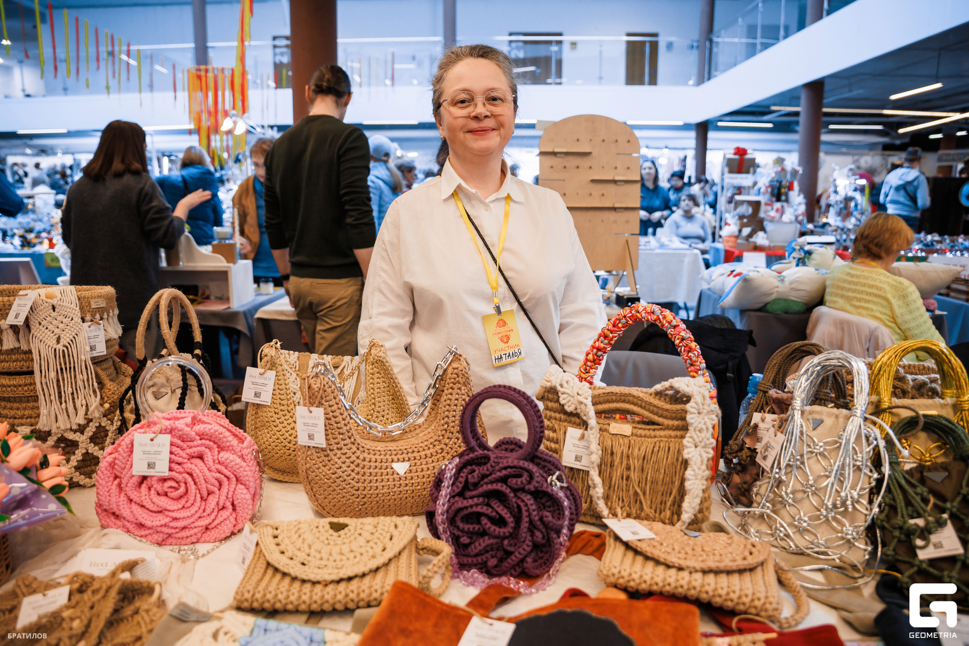 255 - 01_03_25 - 16_54_13 - Bratilov.jpg