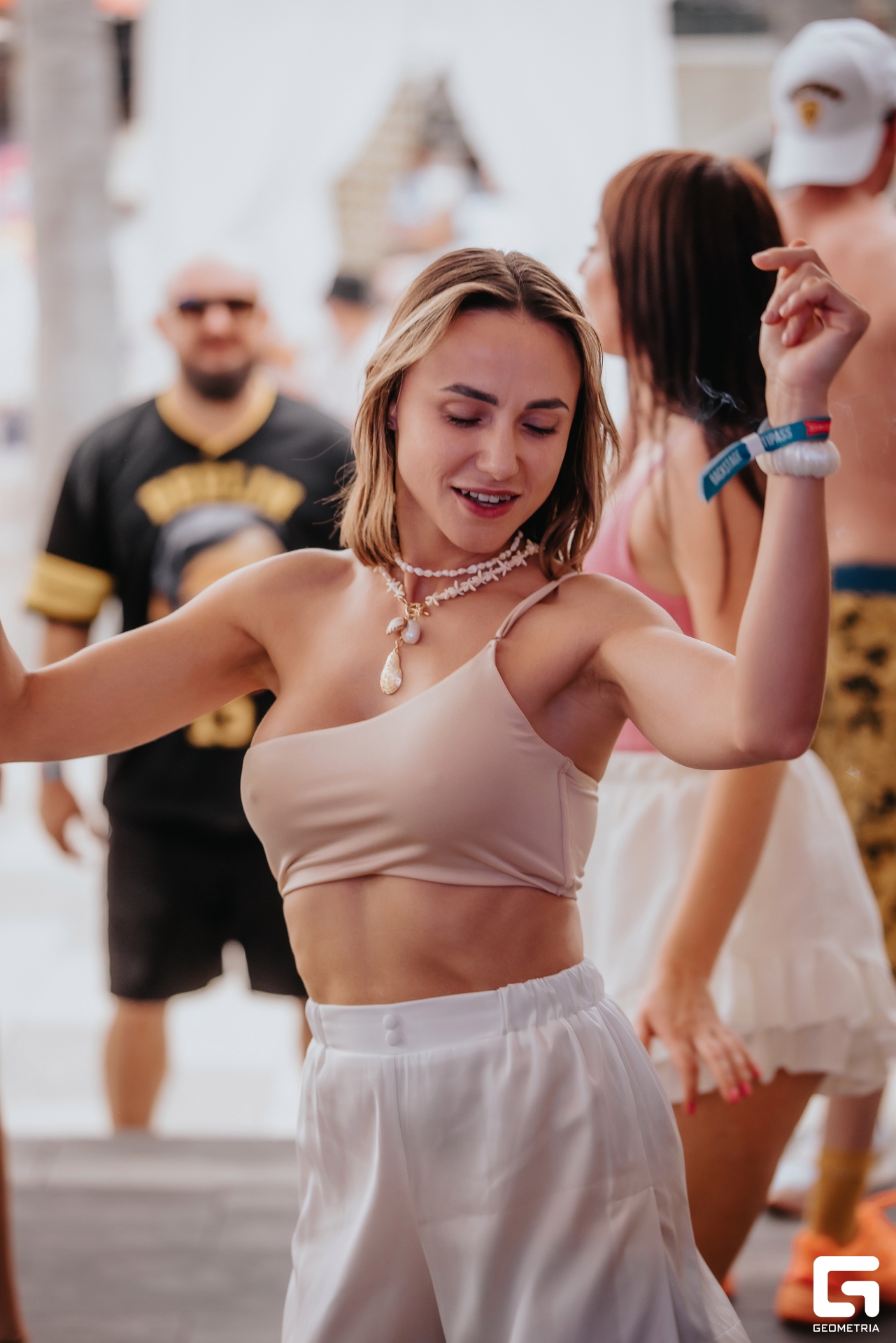 @dmitry_chuntul [White party 2025 DAYl]-0225.jpg