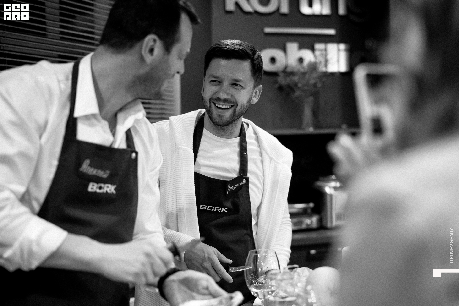 23.04.2021. Каре (6).jpg