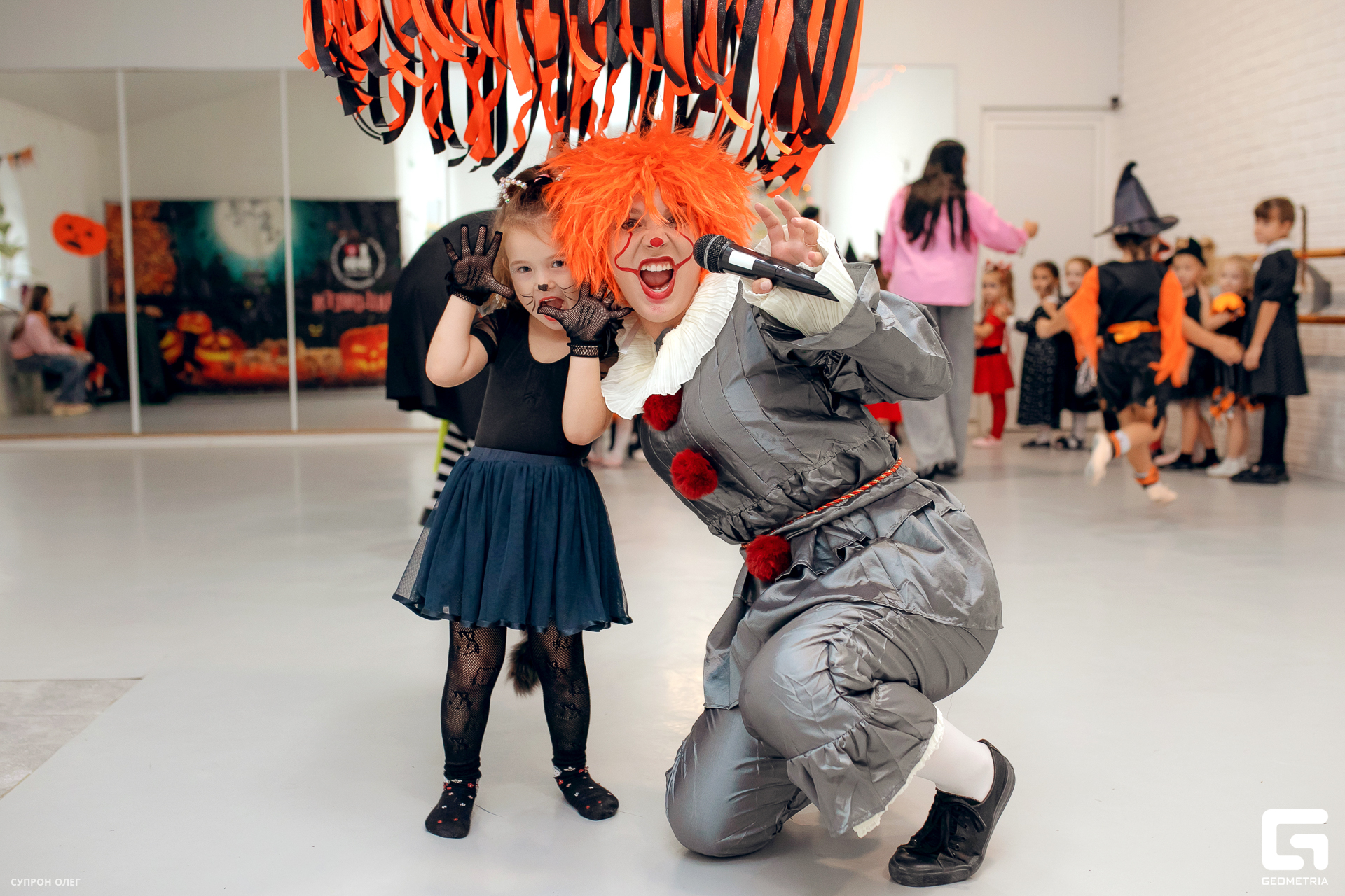 0N5A2046 копия.jpg