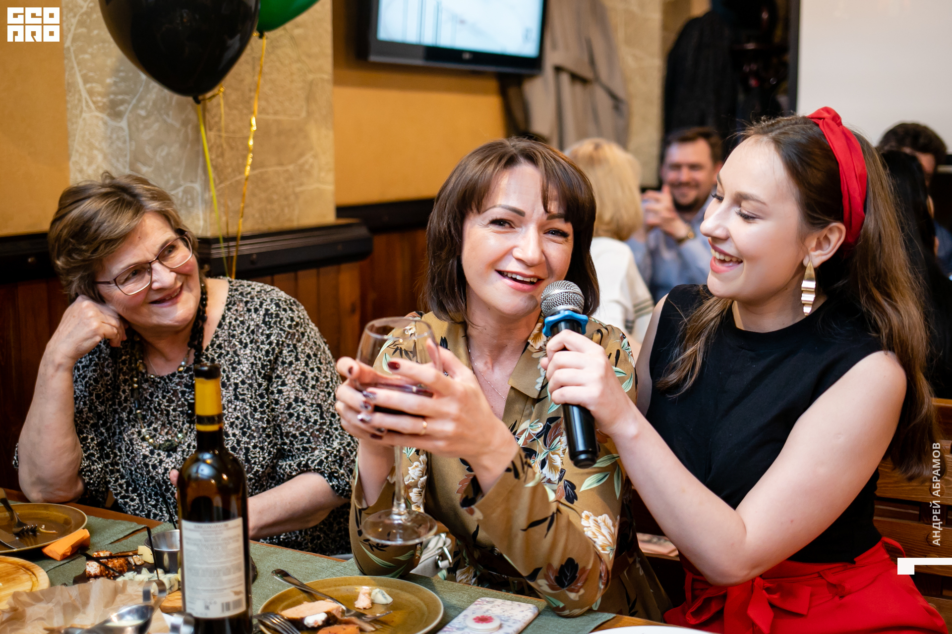 210331_Andrew Abramov0083.jpg