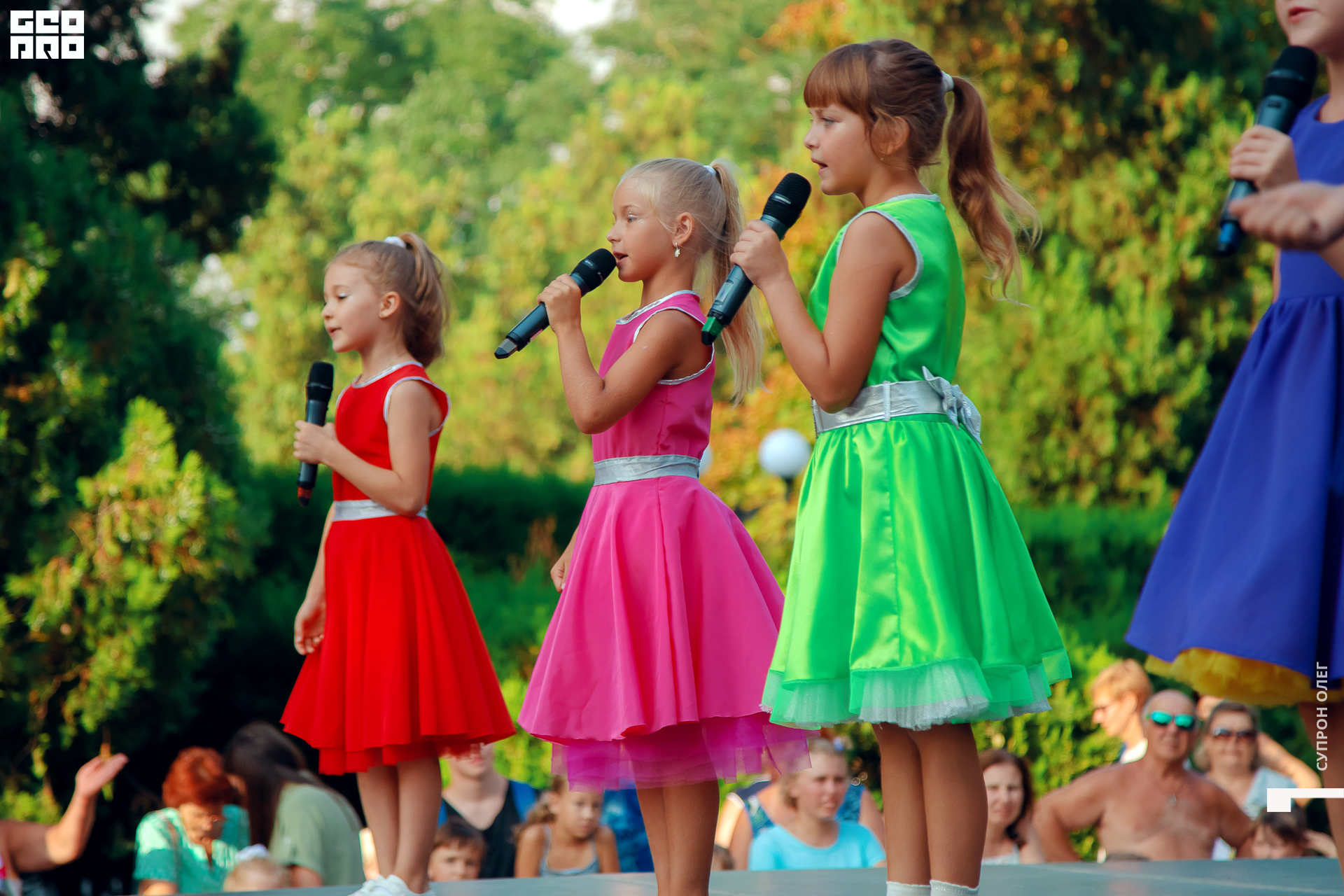 IMG_0452 копия.jpg