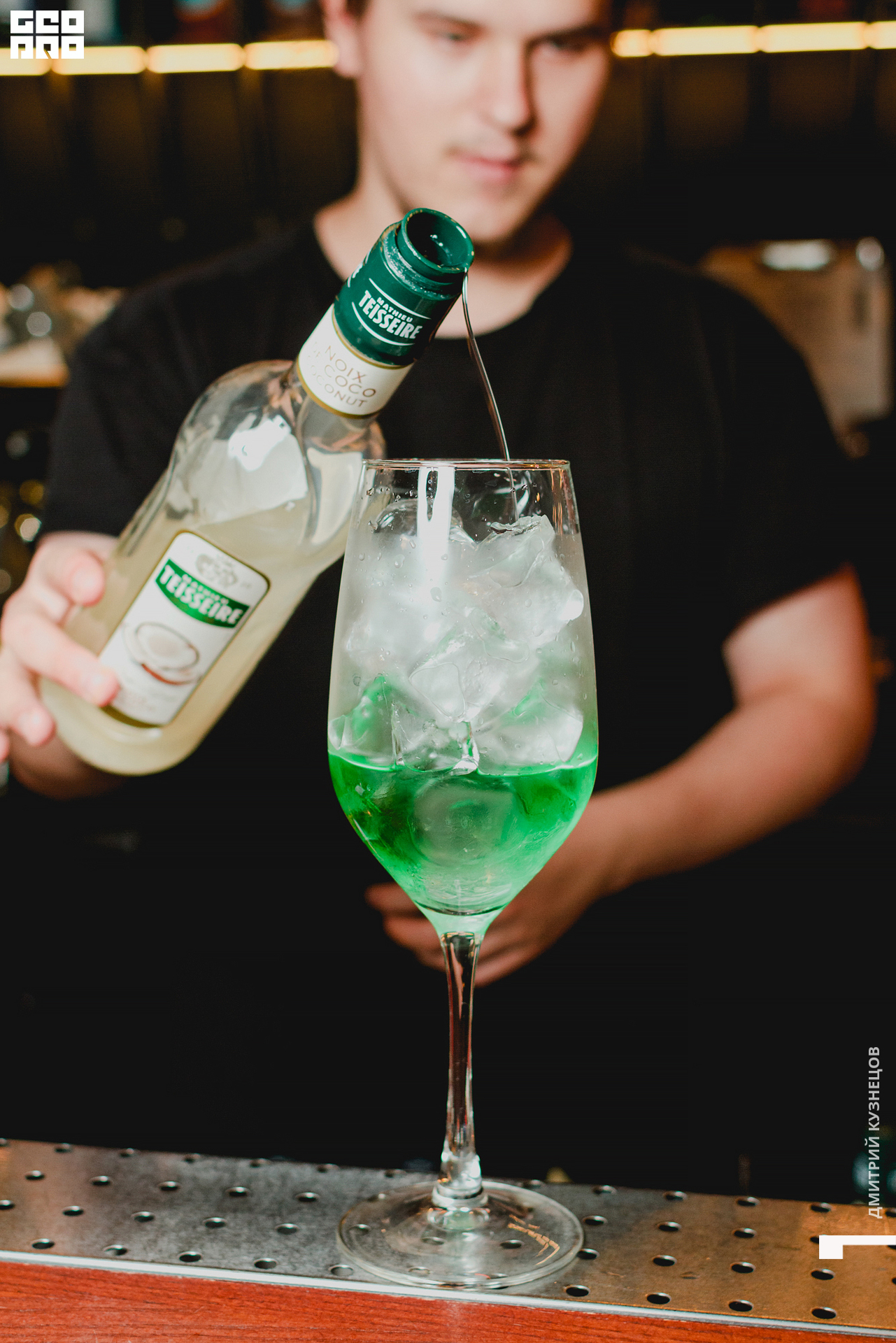 022-2022-09-09 21-30-29-Kuznetsov.jpg