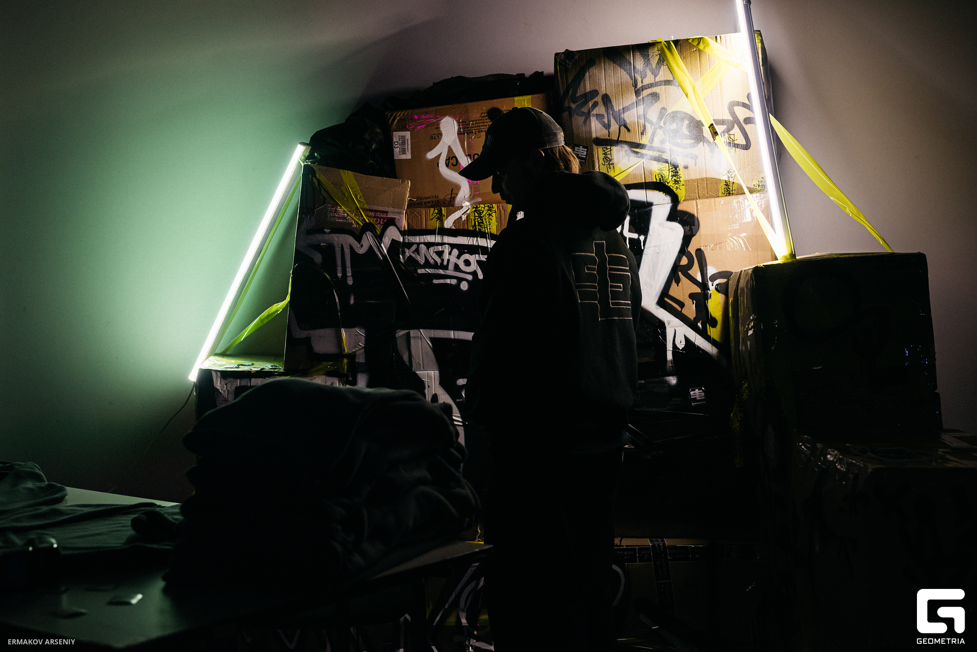 056 20231208 203244 ermakov.jpg