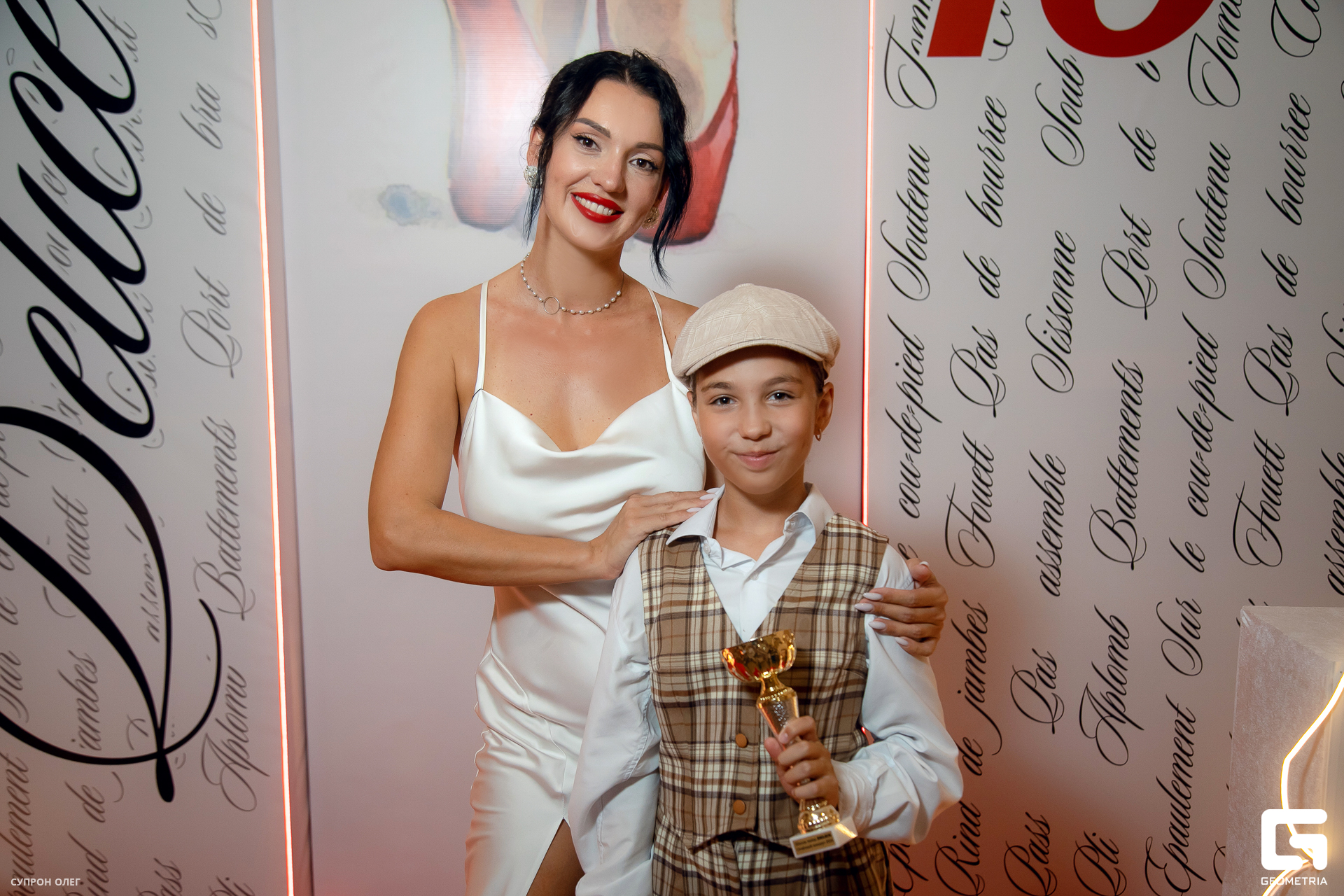 0N5A1220 копия.jpg