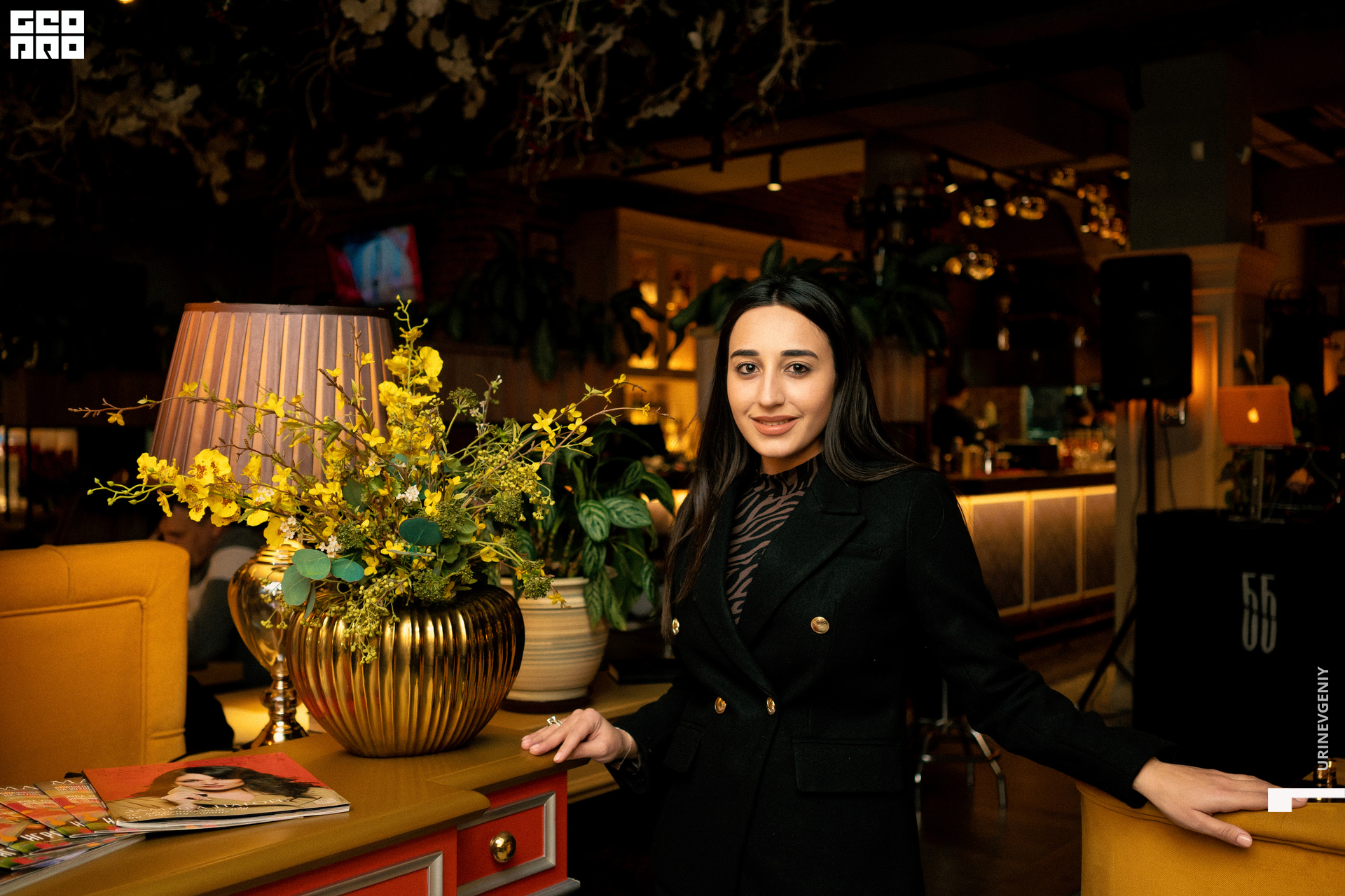 14.02.2022. Балерина и Бифштекс (1).jpg